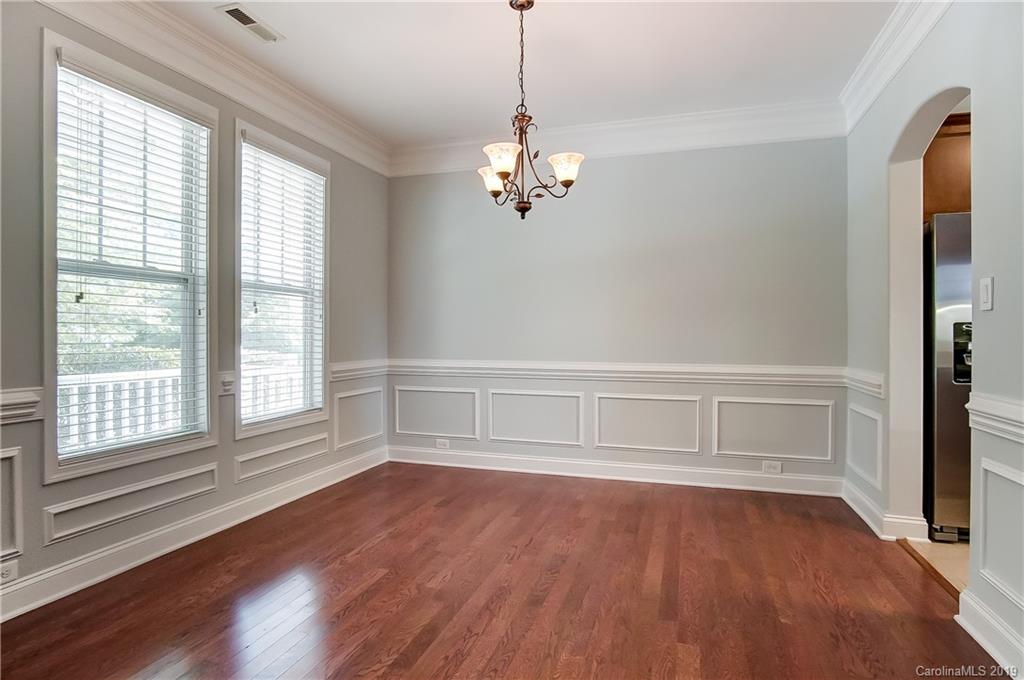 2324 Winding River Drive Charlotte NC 28214