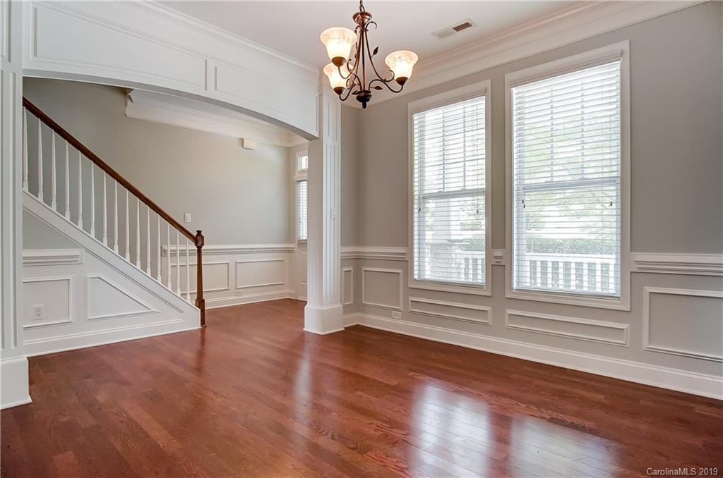 2324 Winding River Drive Charlotte NC 28214