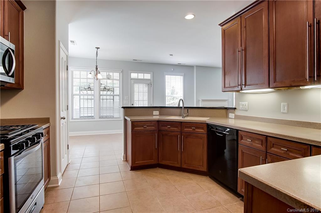 2324 Winding River Drive Charlotte NC 28214