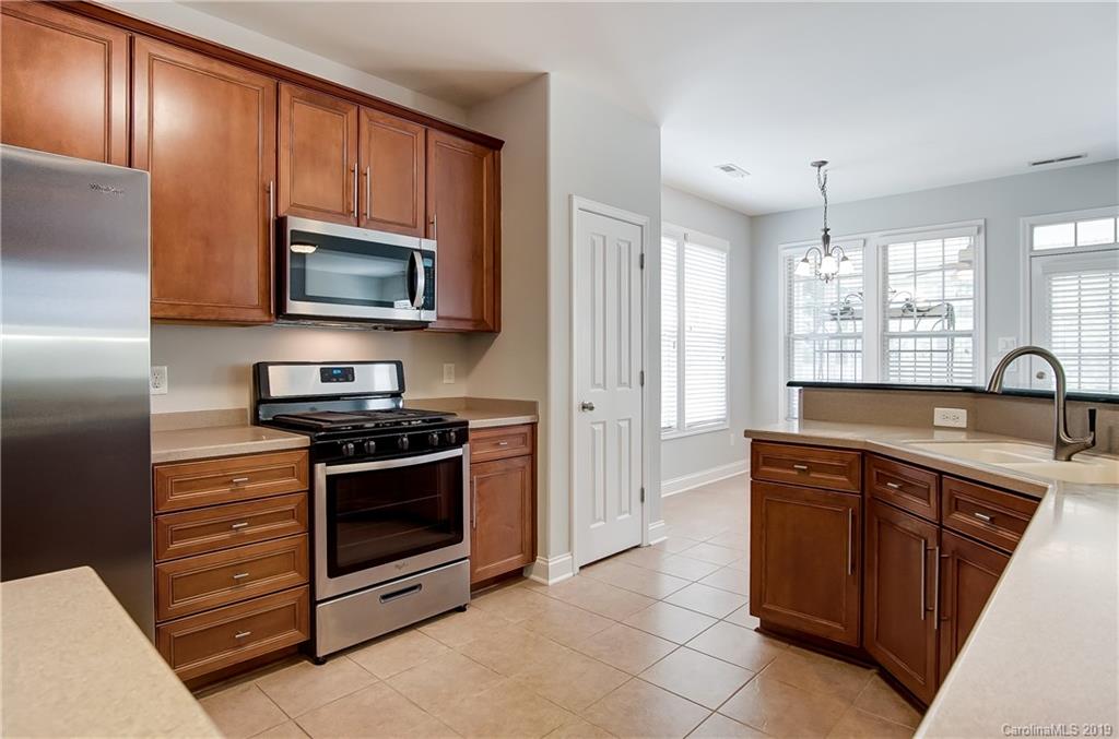 2324 Winding River Drive Charlotte NC 28214