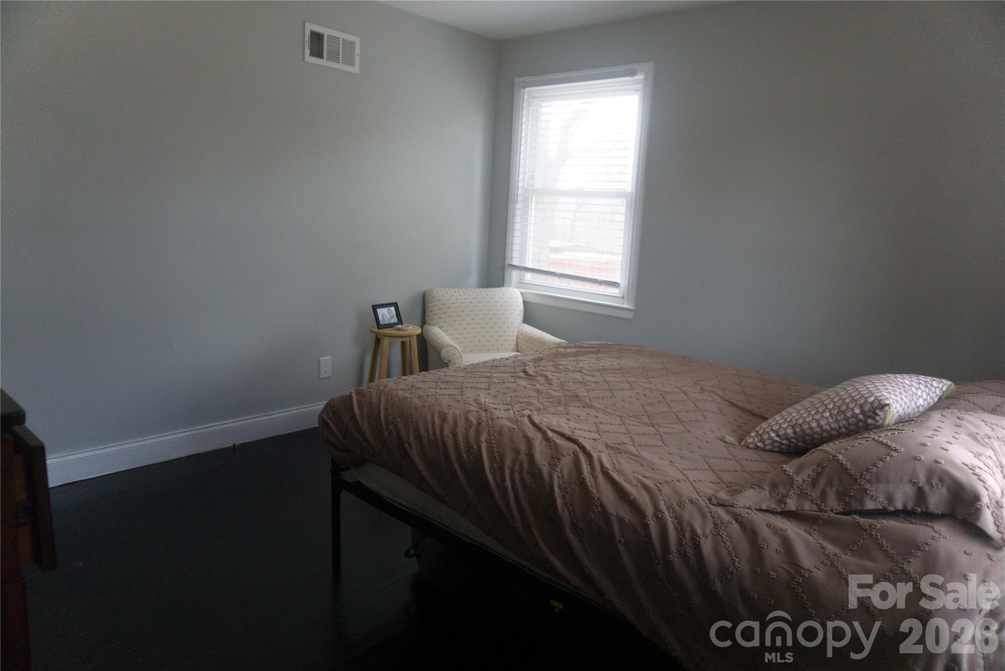 2851 Burbank Drive Charlotte NC 28216