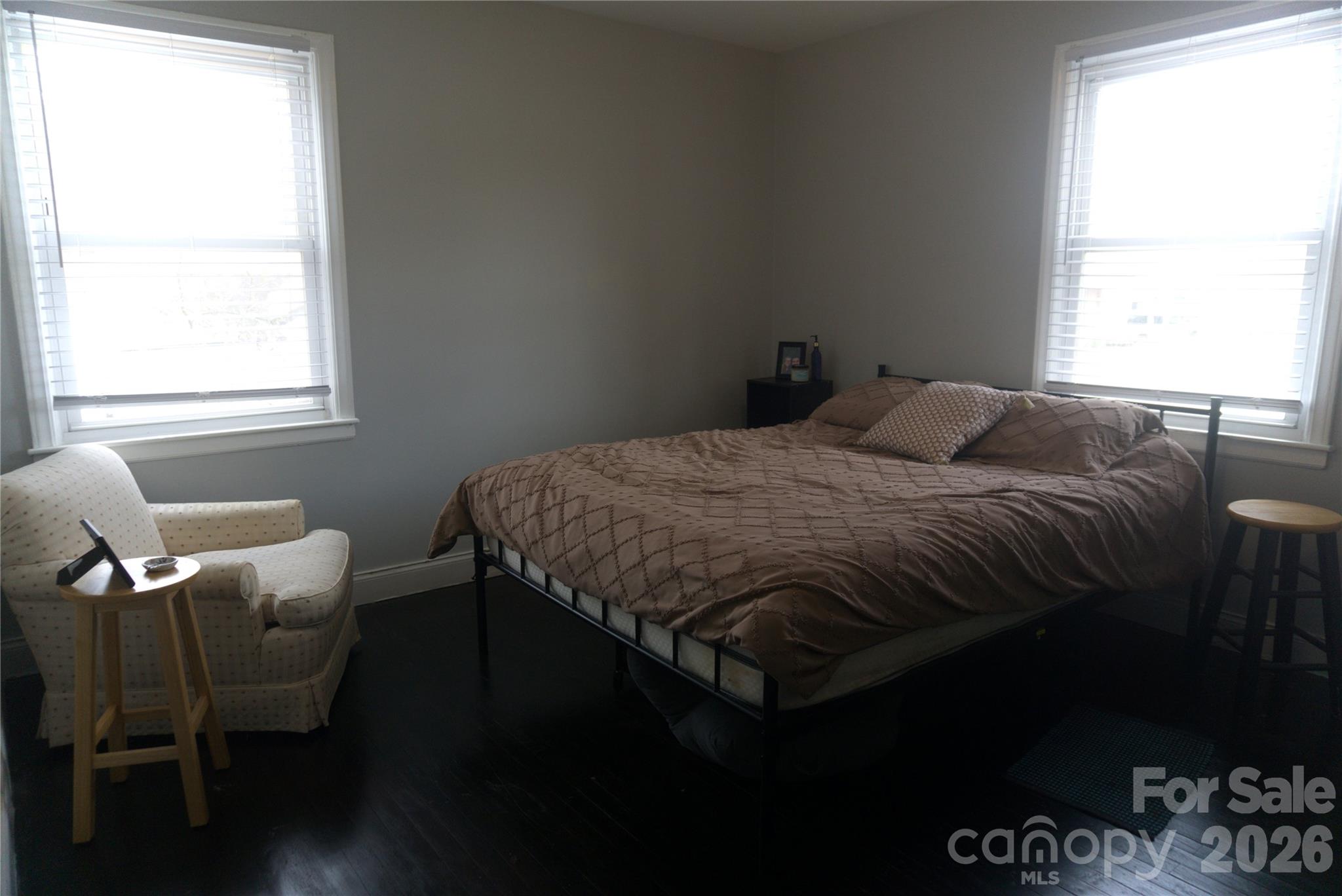 2851 Burbank Drive Charlotte NC 28216