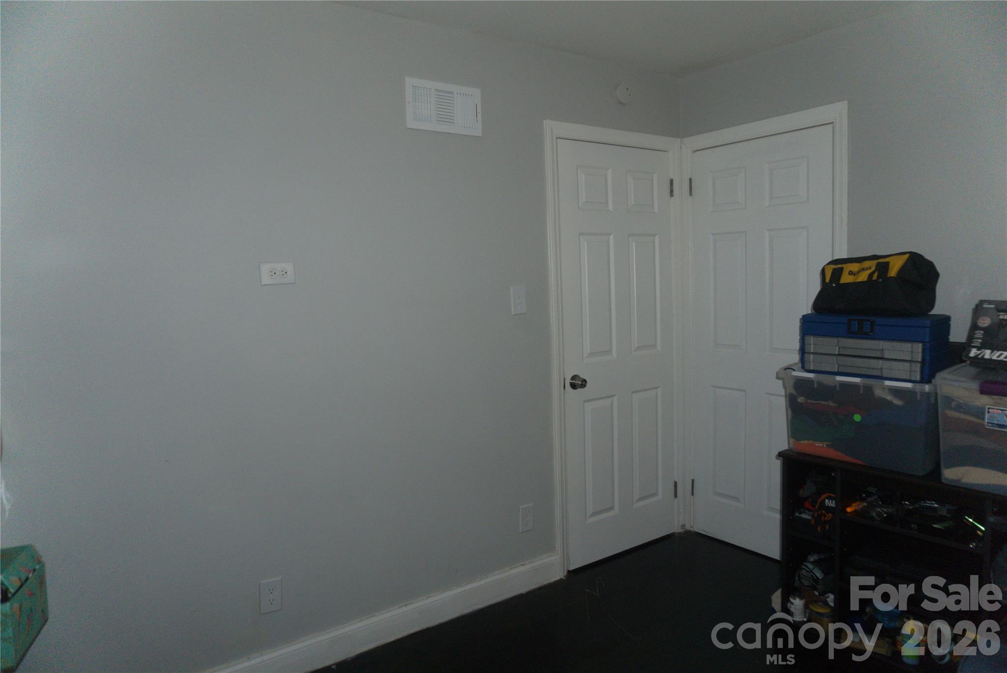 2851 Burbank Drive Charlotte NC 28216