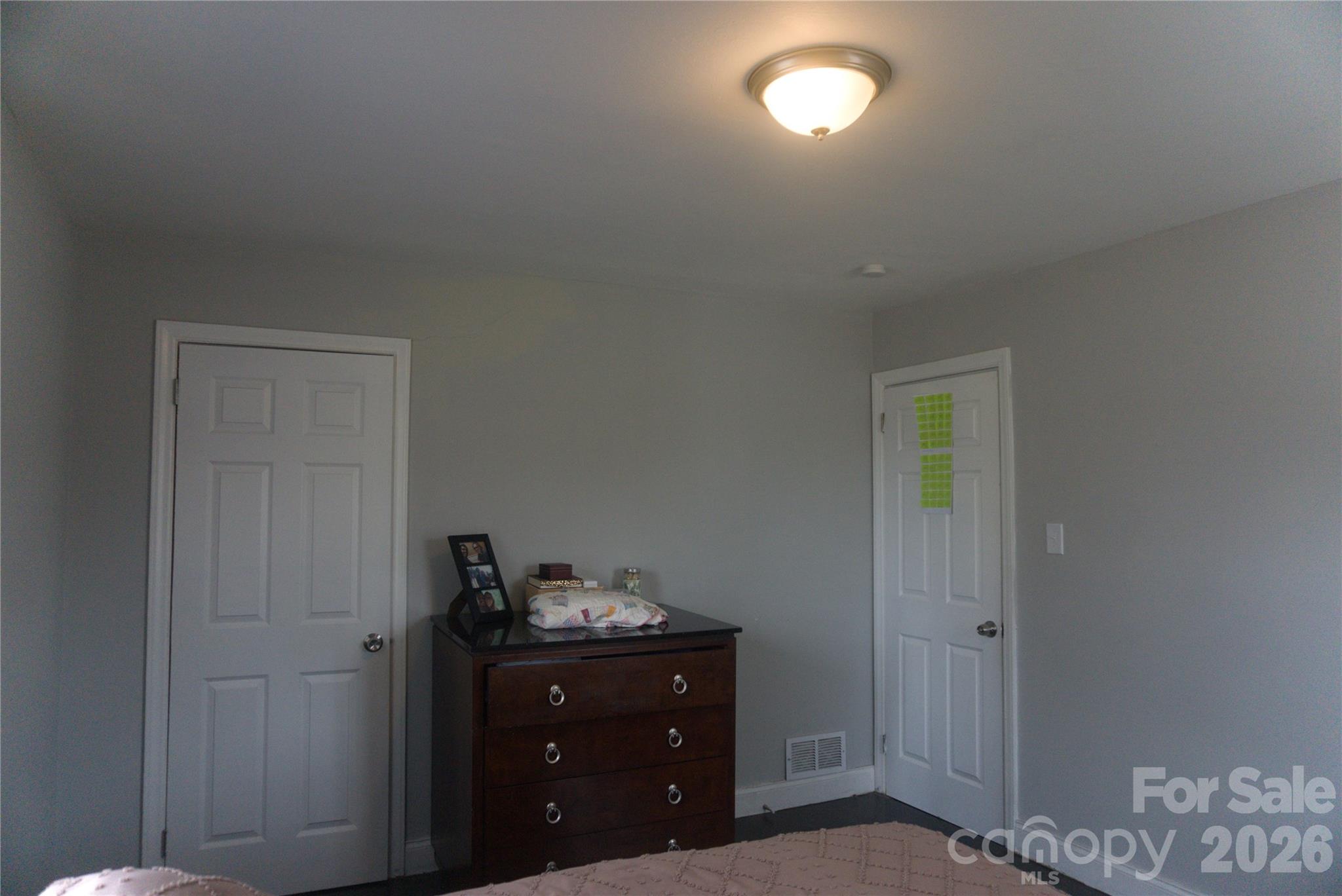 2851 Burbank Drive Charlotte NC 28216