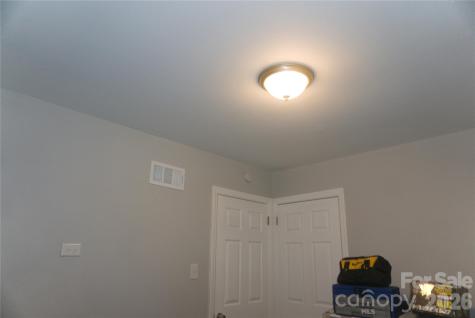 2851 Burbank Drive Charlotte NC 28216