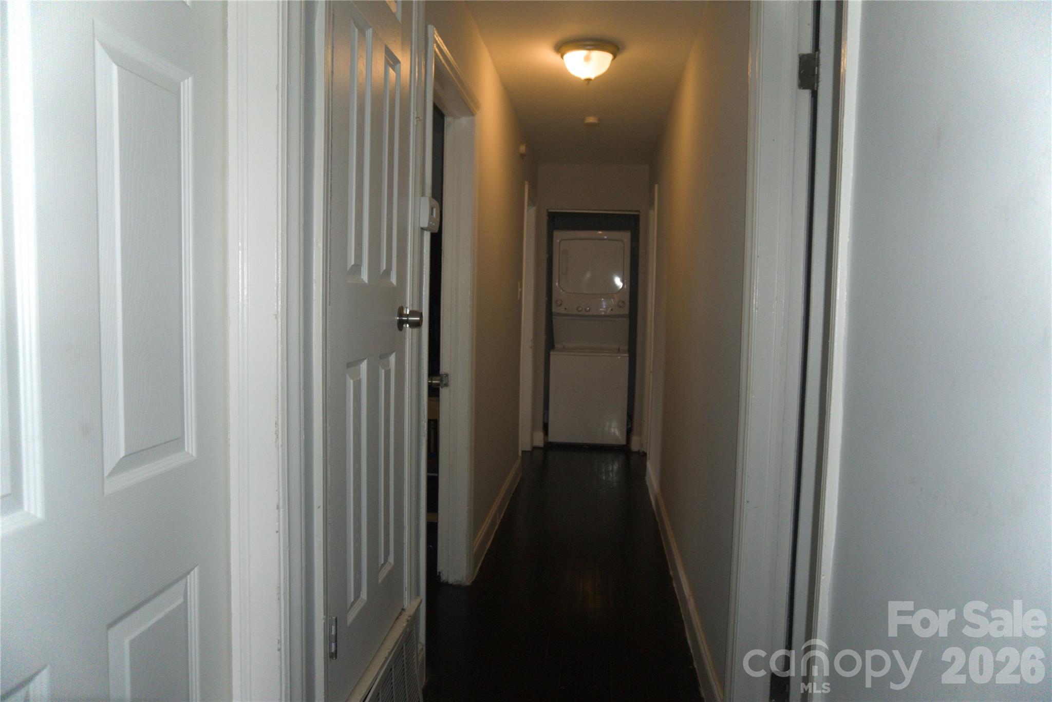 2851 Burbank Drive Charlotte NC 28216
