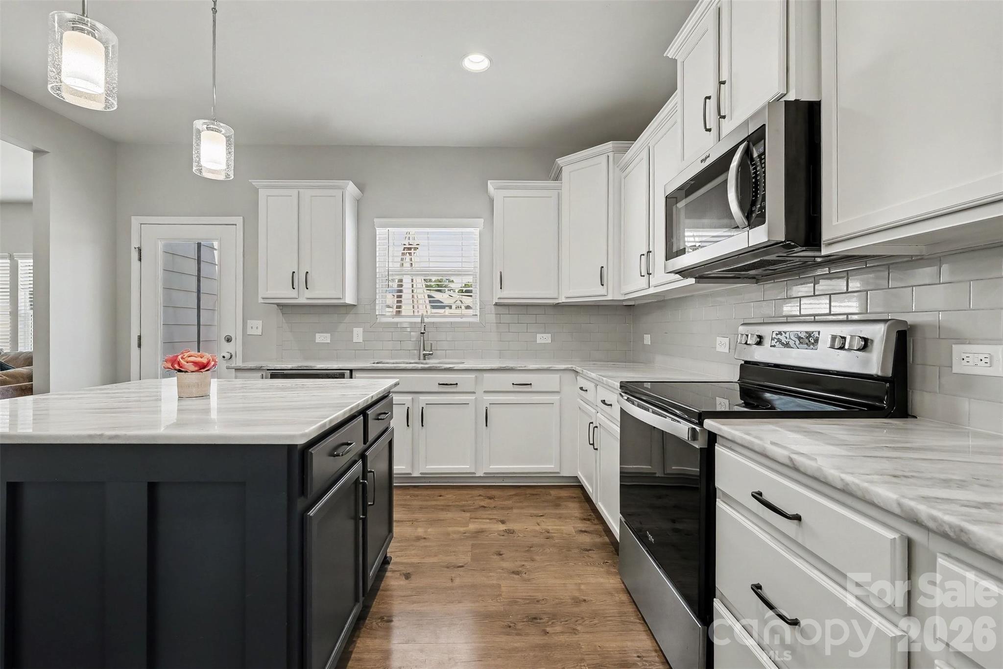 5144 Thomasville Drive Belmont NC 28012