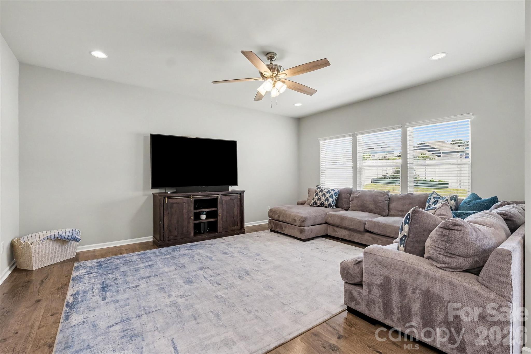 5144 Thomasville Drive Belmont NC 28012