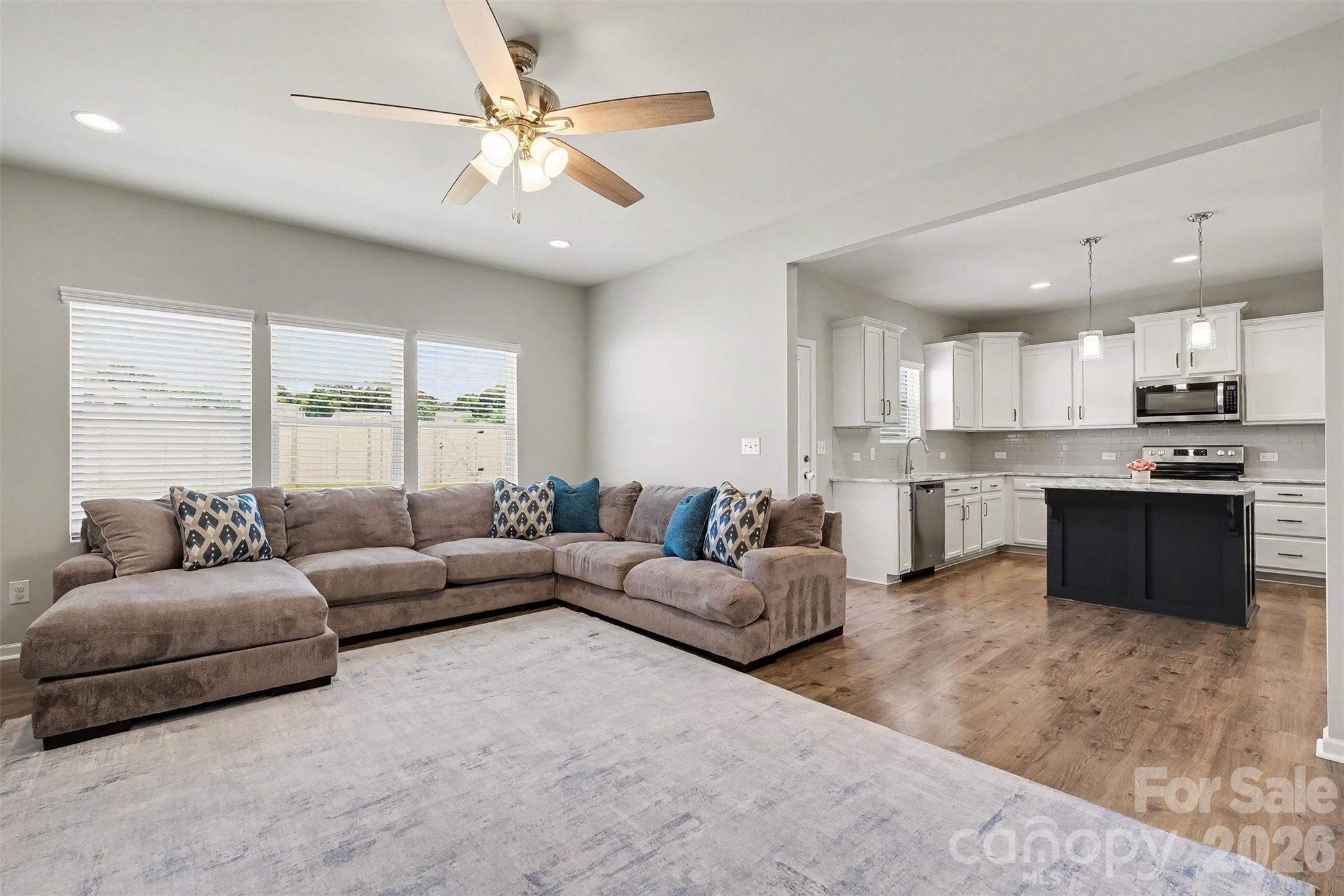 5144 Thomasville Drive Belmont NC 28012