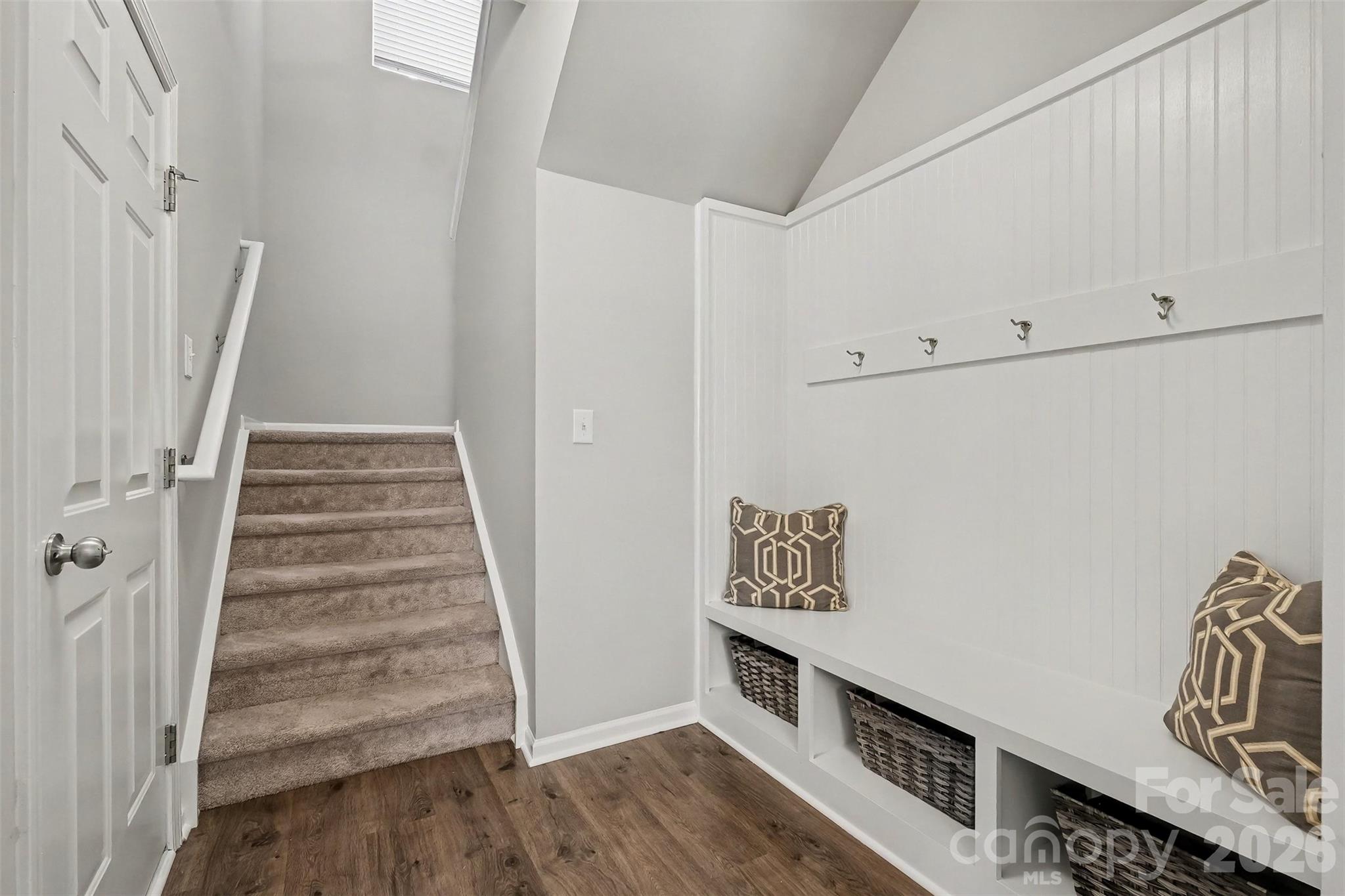 5144 Thomasville Drive Belmont NC 28012