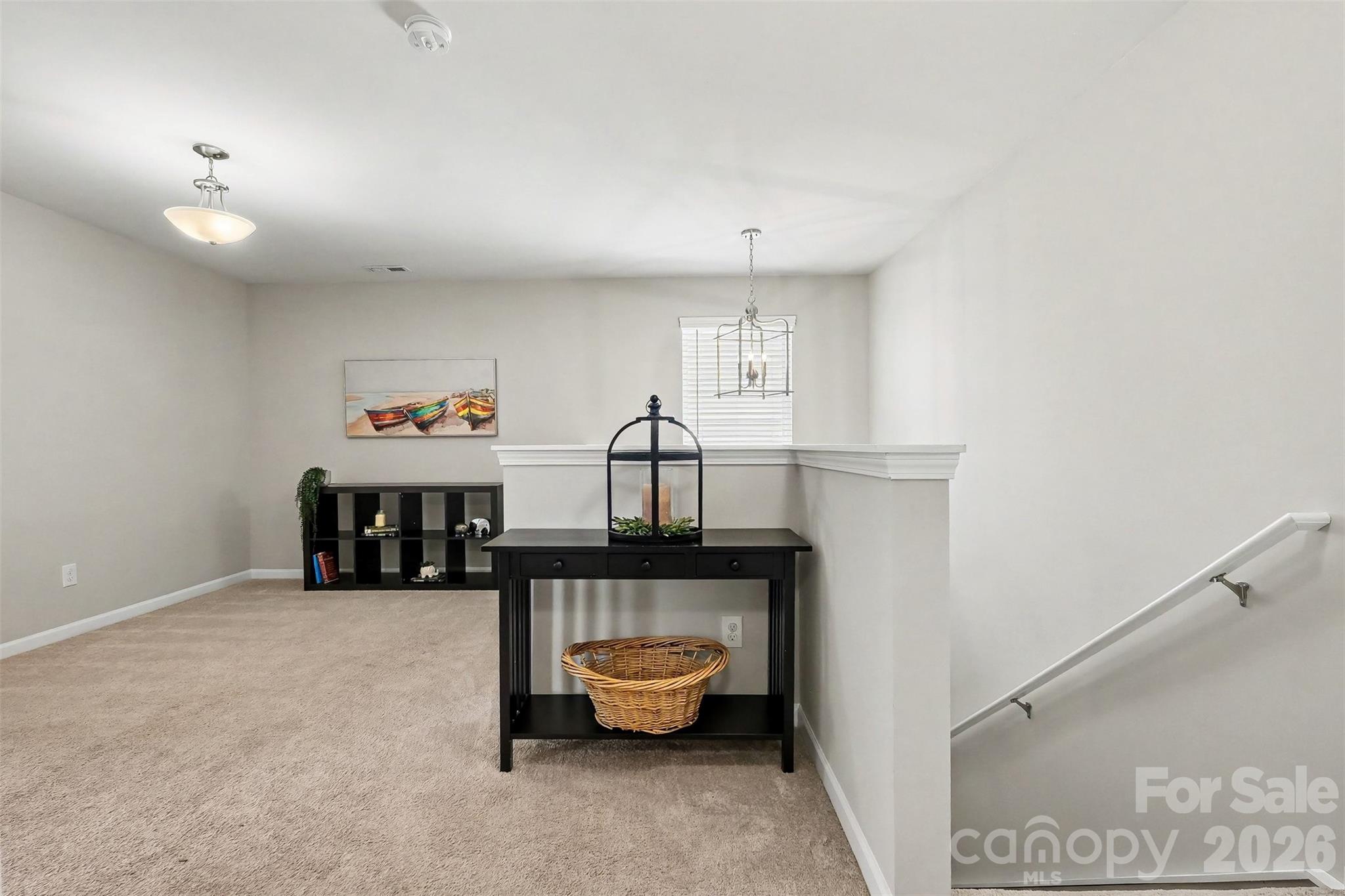 5144 Thomasville Drive Belmont NC 28012