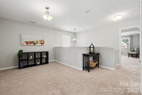 5144 Thomasville Drive Belmont NC 28012