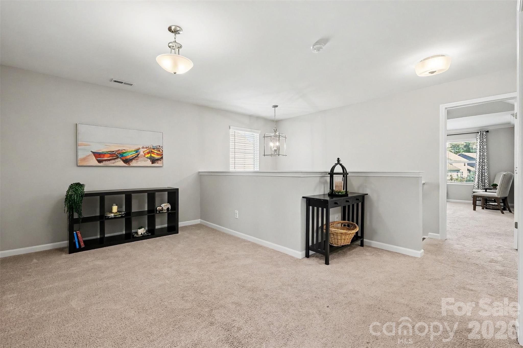 5144 Thomasville Drive Belmont NC 28012