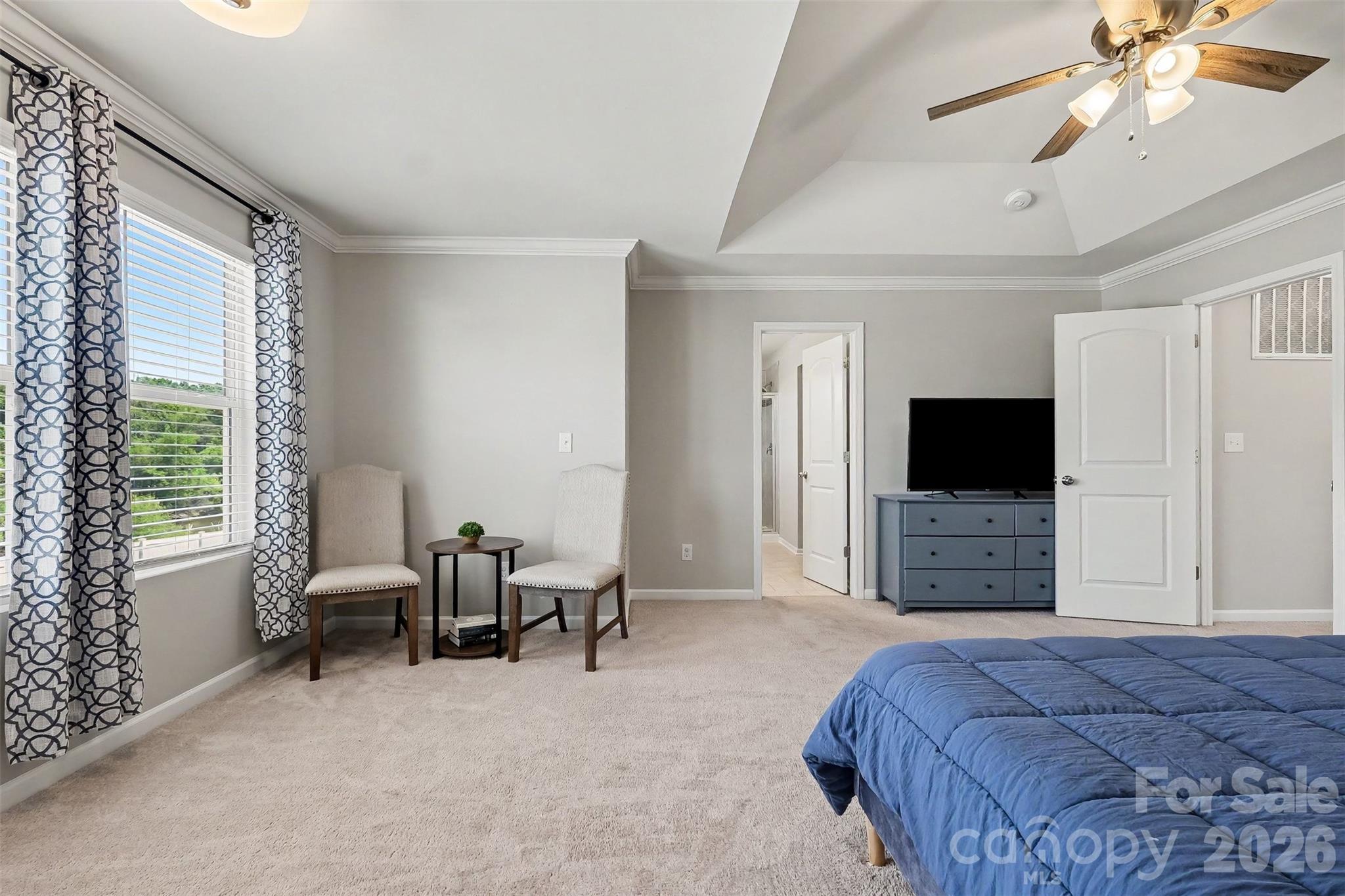 5144 Thomasville Drive Belmont NC 28012