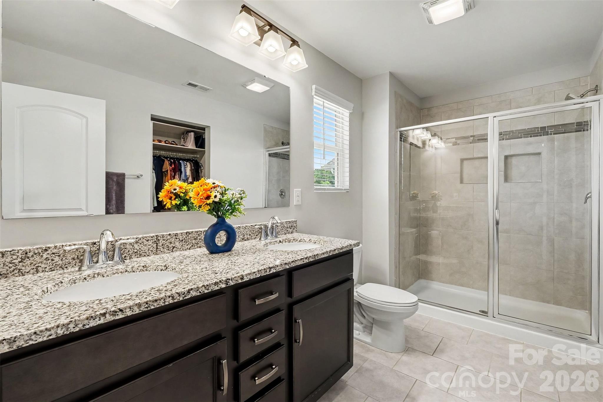 5144 Thomasville Drive Belmont NC 28012