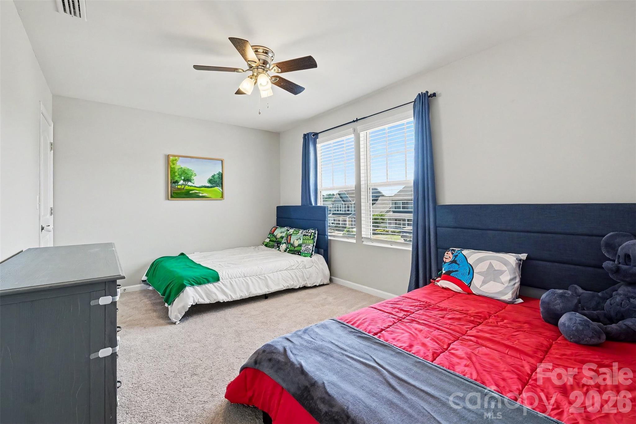 5144 Thomasville Drive Belmont NC 28012