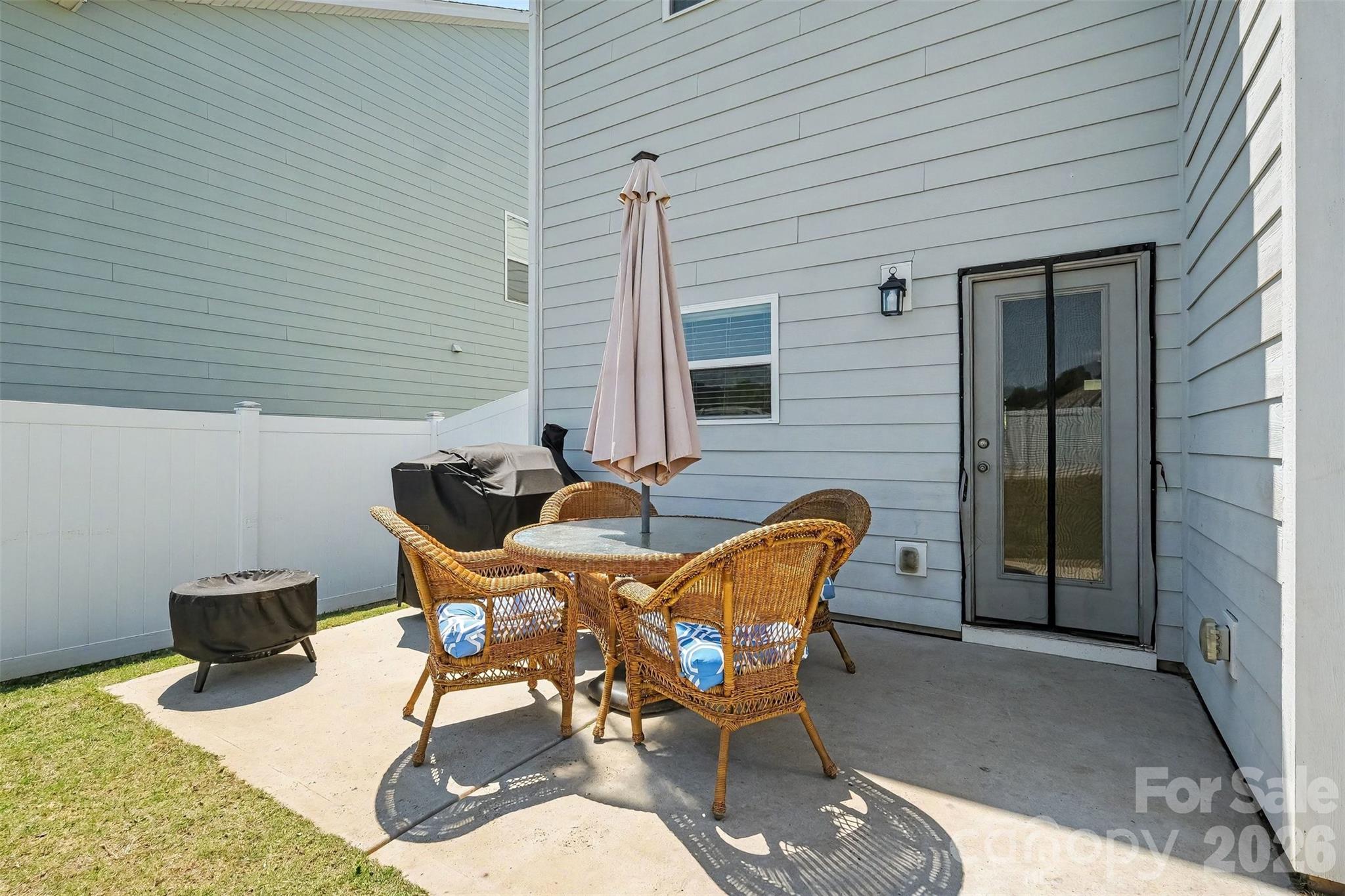 5144 Thomasville Drive Belmont NC 28012