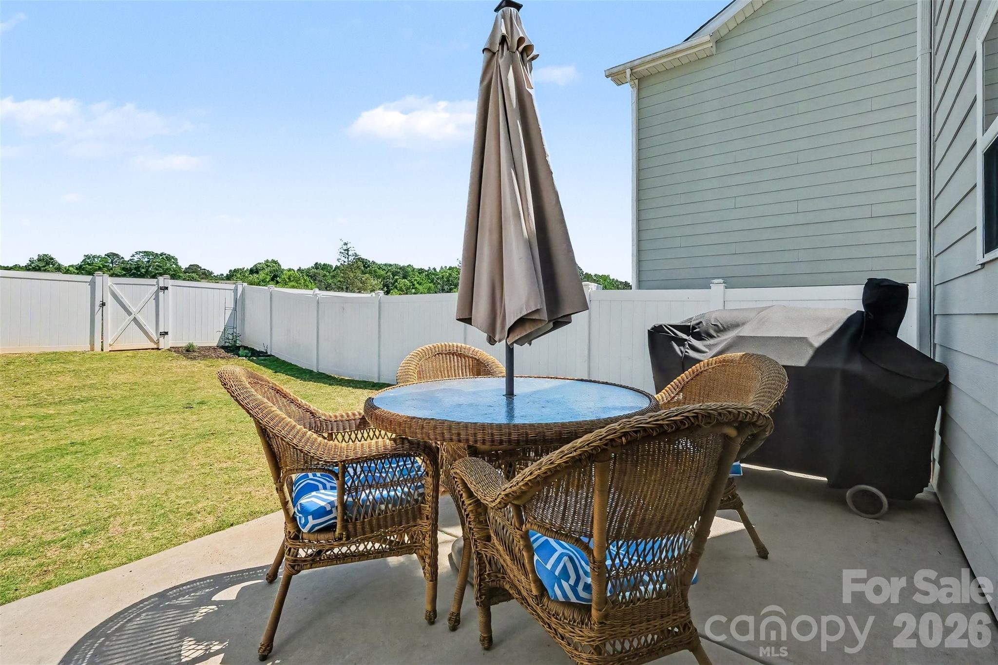 5144 Thomasville Drive Belmont NC 28012