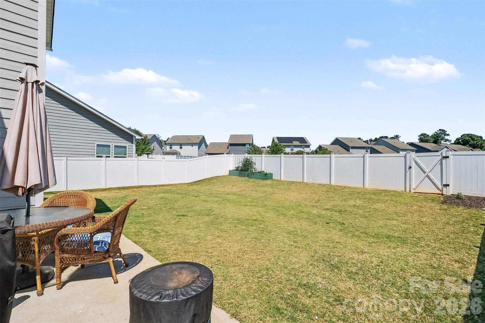 5144 Thomasville Drive Belmont NC 28012