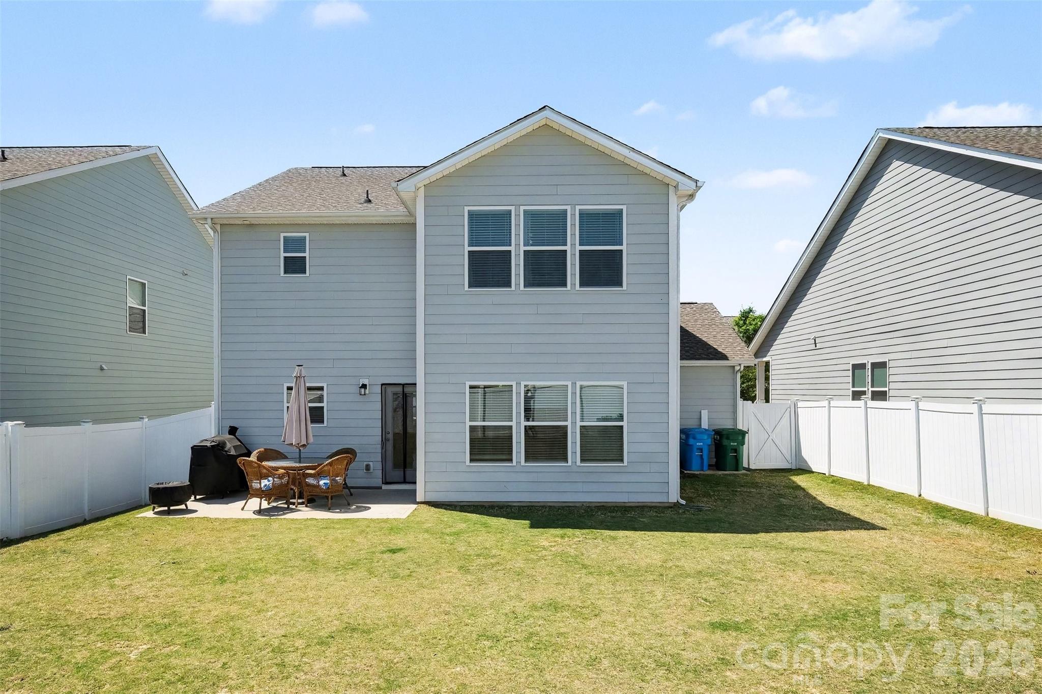 5144 Thomasville Drive Belmont NC 28012