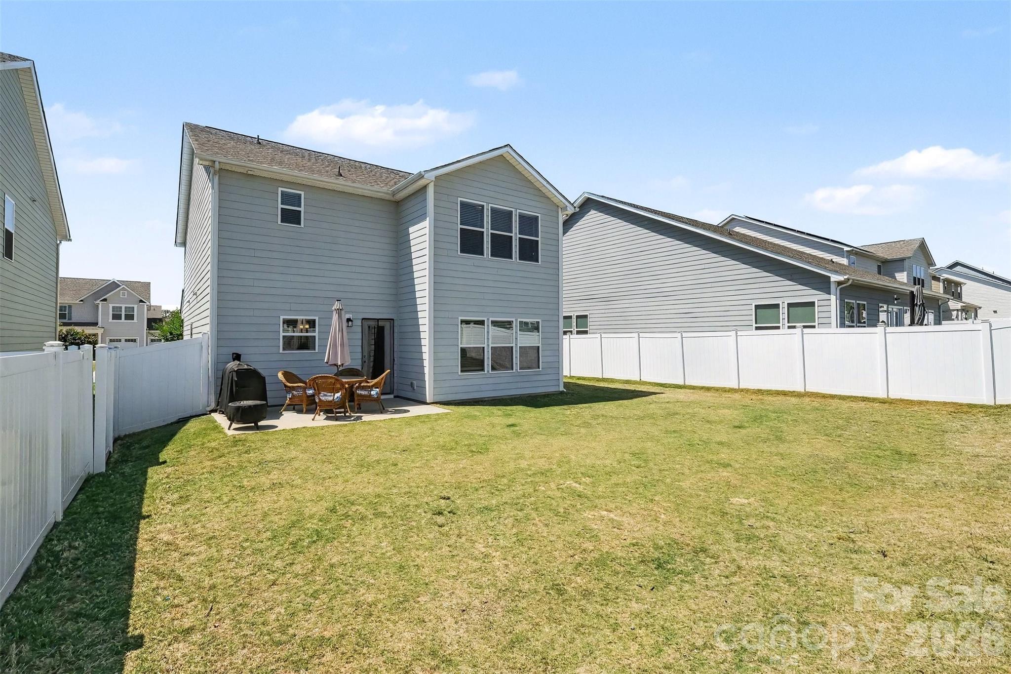 5144 Thomasville Drive Belmont NC 28012
