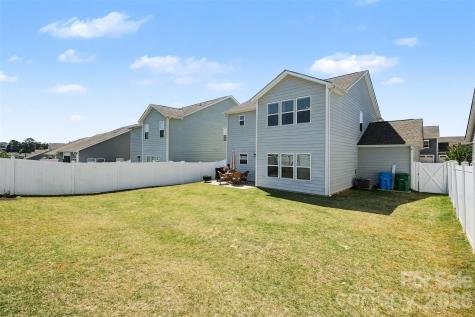 5144 Thomasville Drive Belmont NC 28012