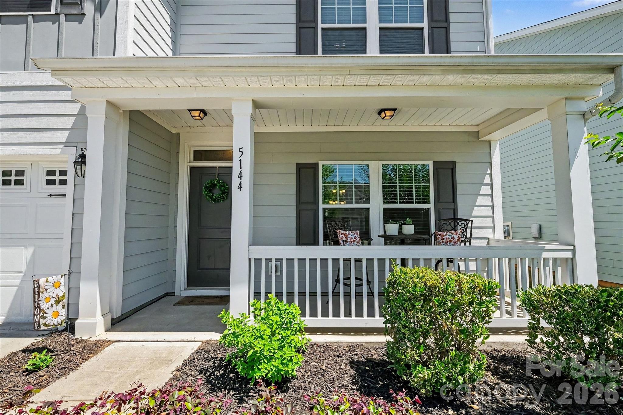 5144 Thomasville Drive Belmont NC 28012
