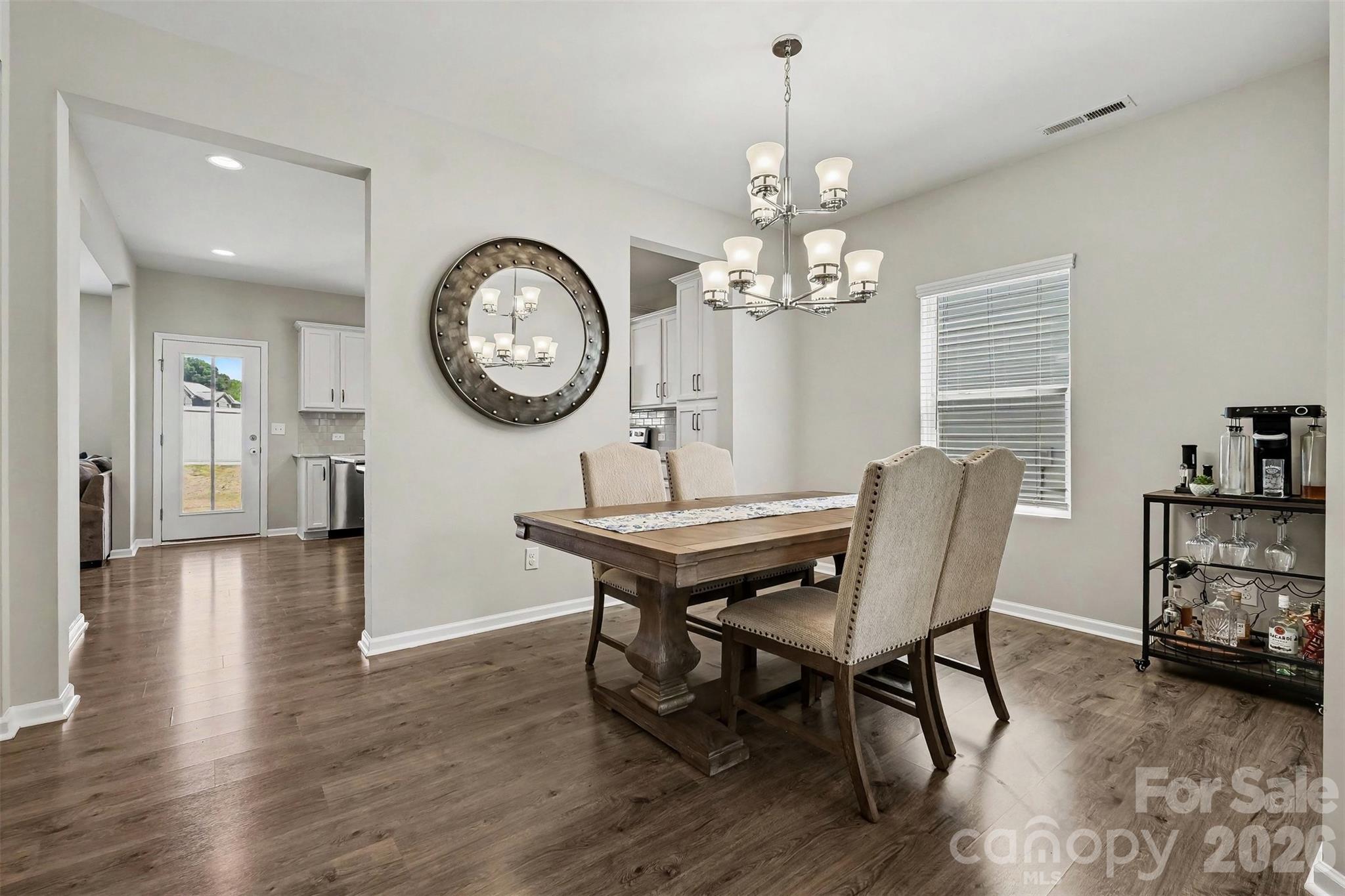 5144 Thomasville Drive Belmont NC 28012
