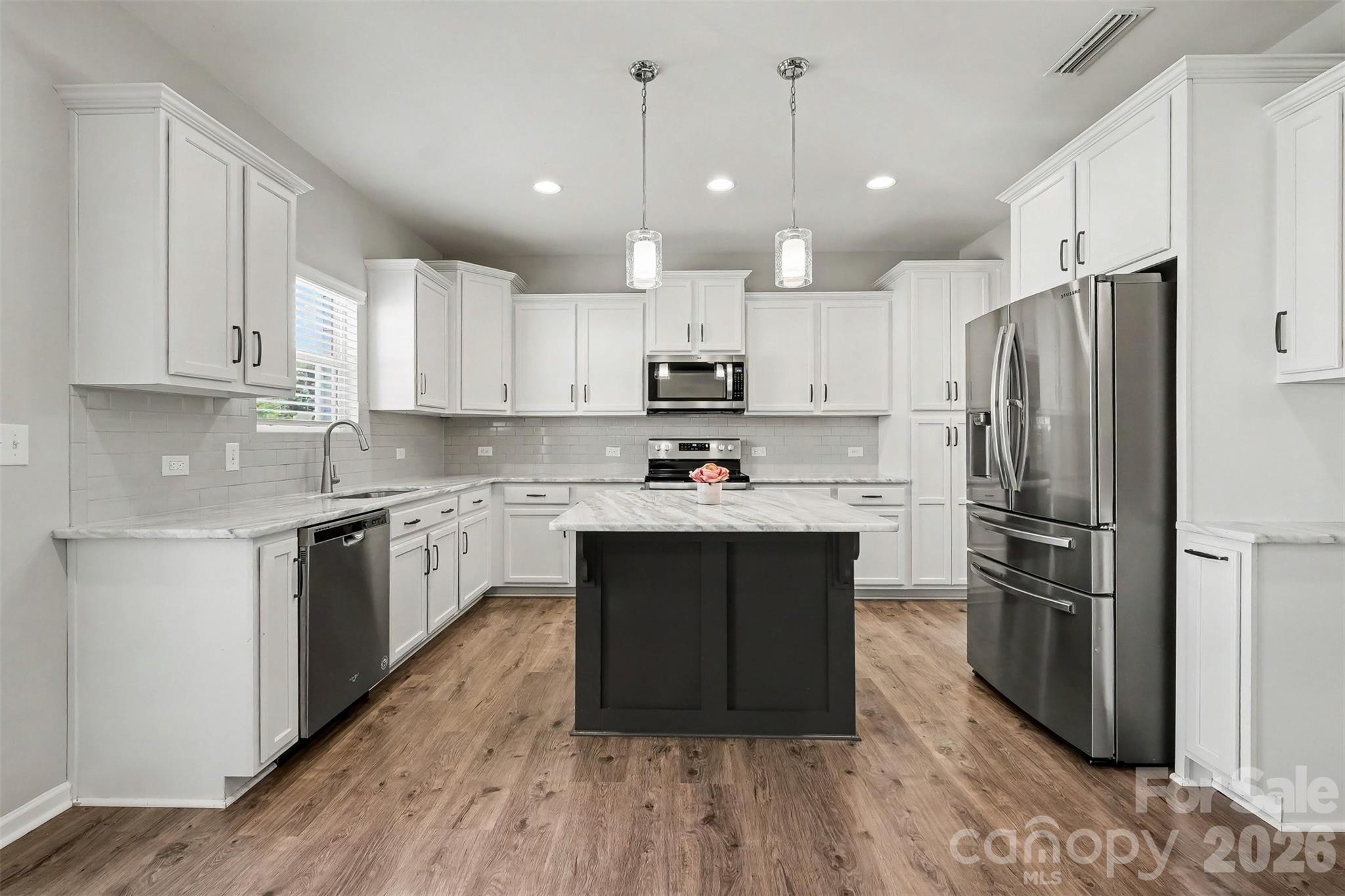 5144 Thomasville Drive Belmont NC 28012