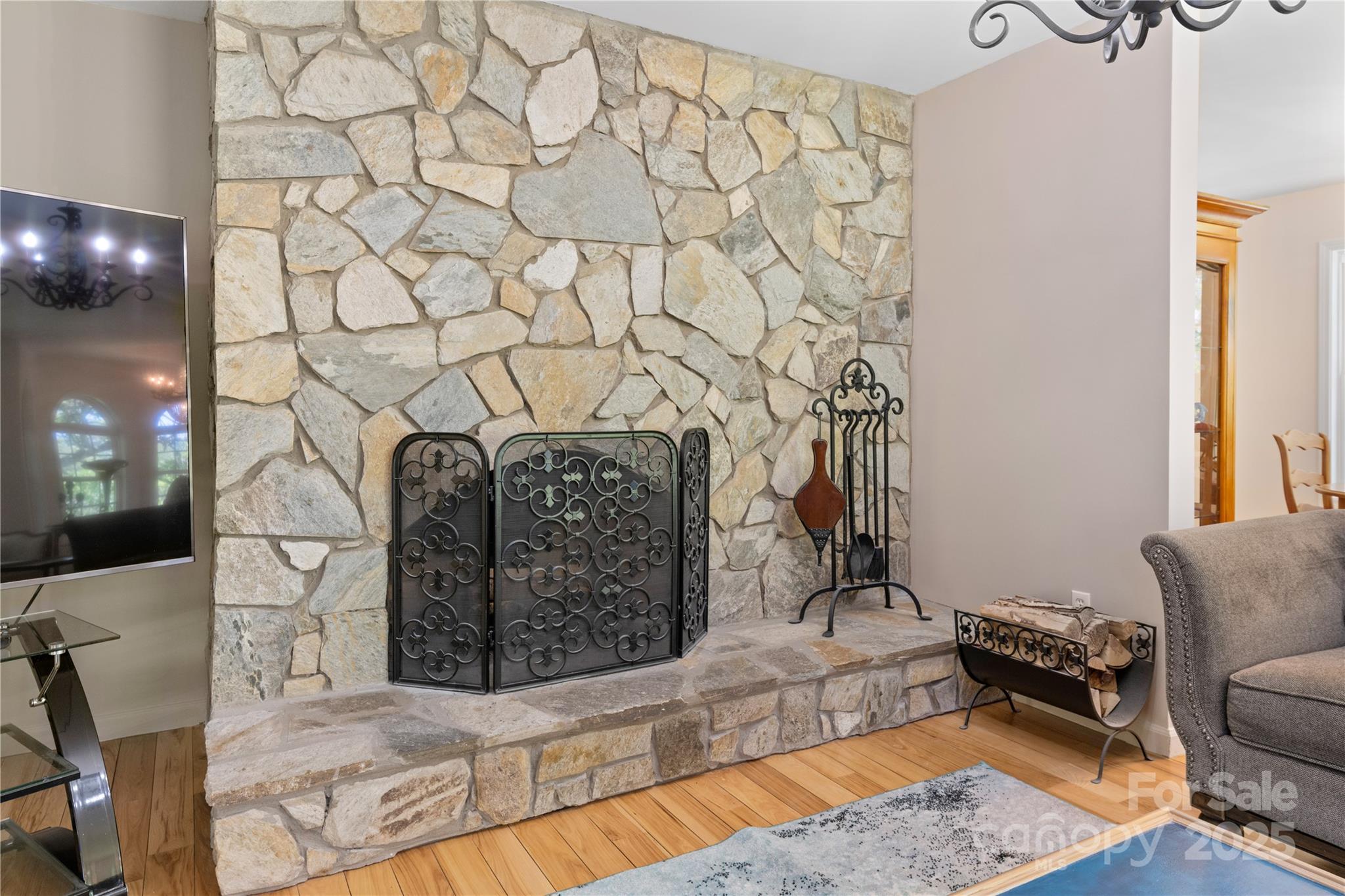 3 Northwood Road Asheville NC 28804