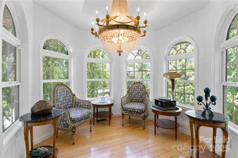 3 Northwood Road Asheville NC 28804