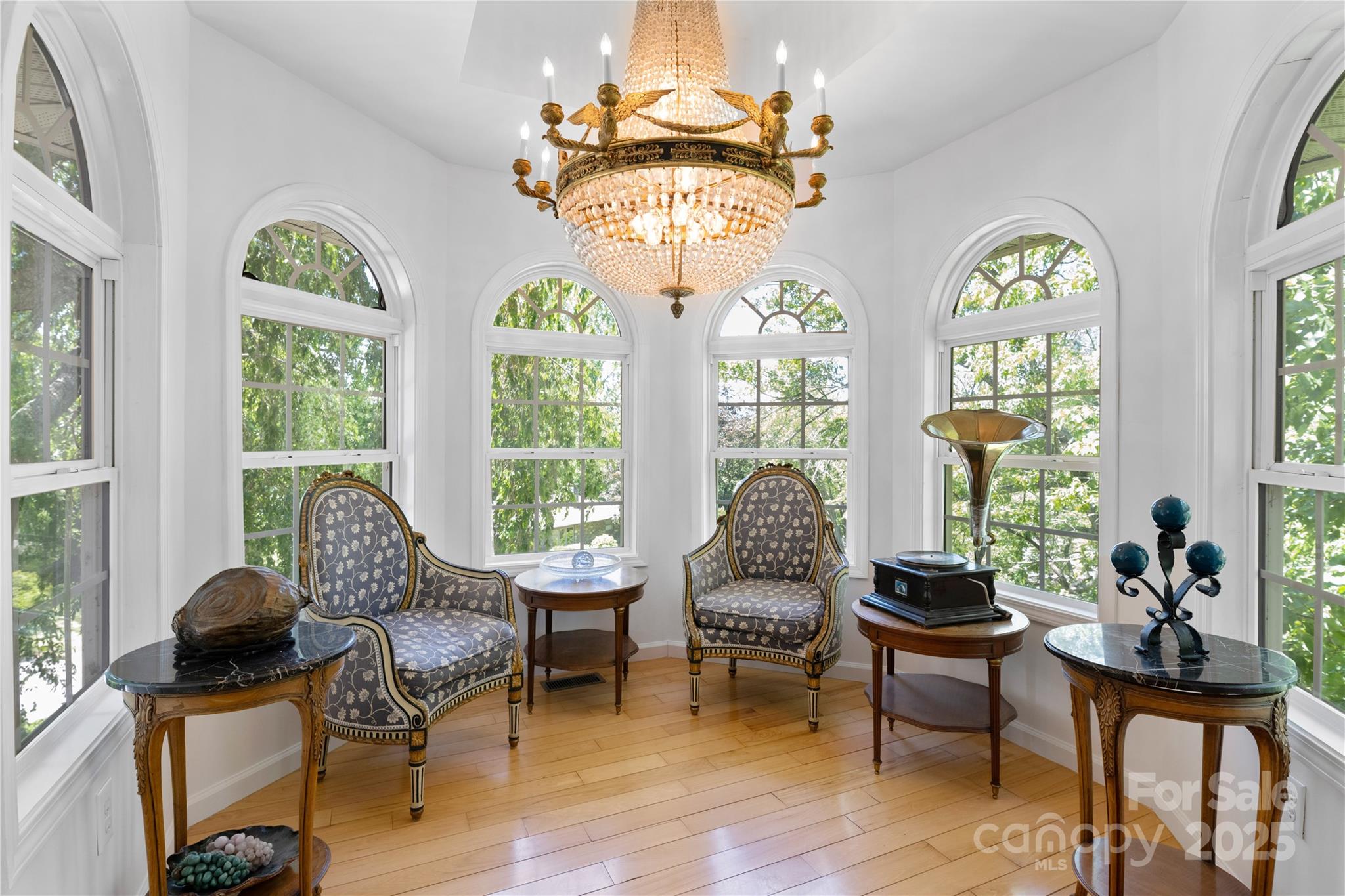 3 Northwood Road Asheville NC 28804