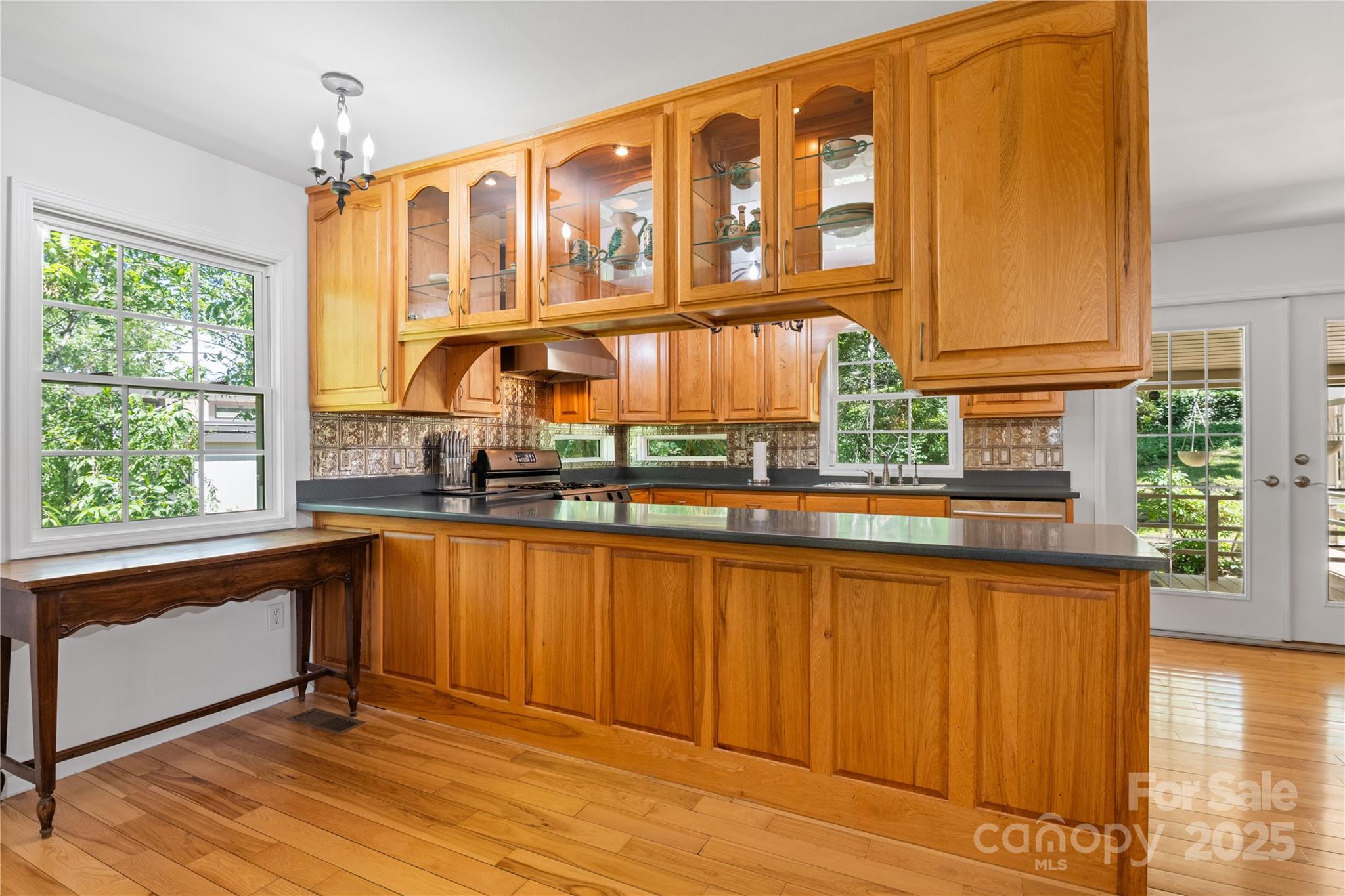 3 Northwood Road Asheville NC 28804