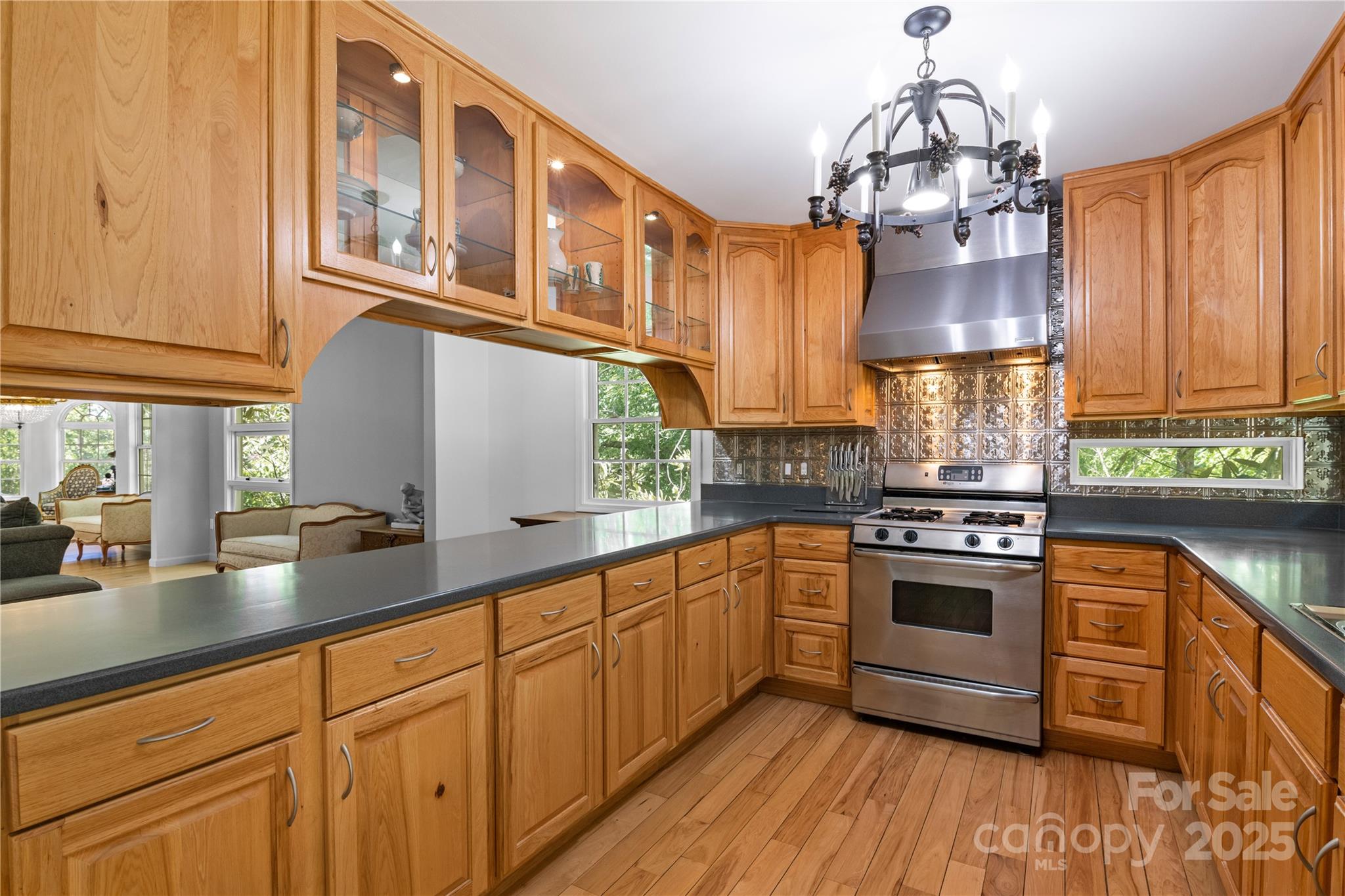 3 Northwood Road Asheville NC 28804