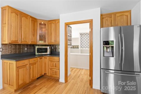 3 Northwood Road Asheville NC 28804