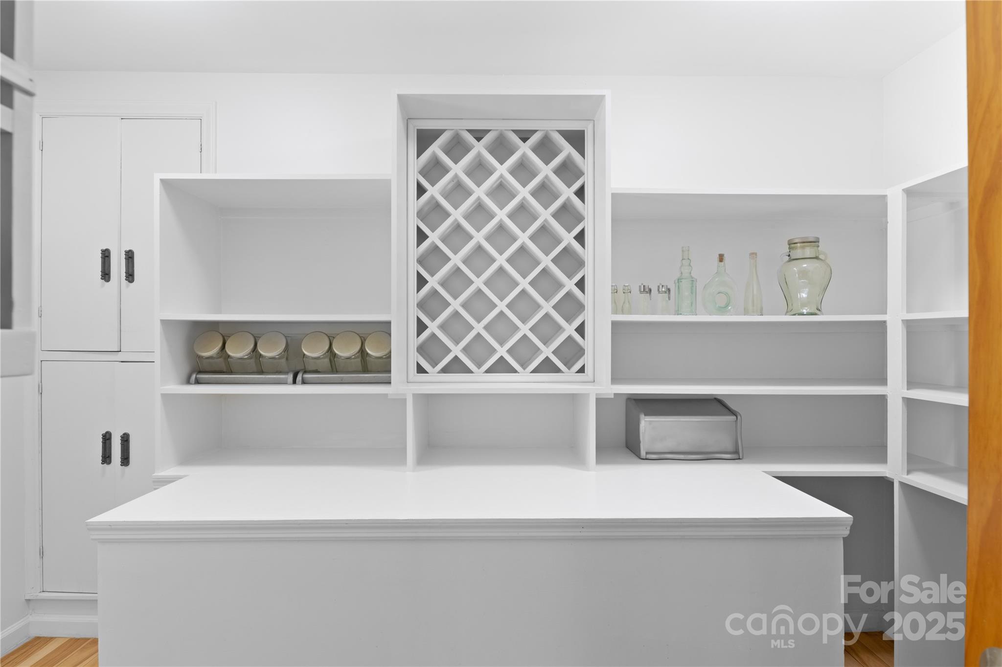 3 Northwood Road Asheville NC 28804