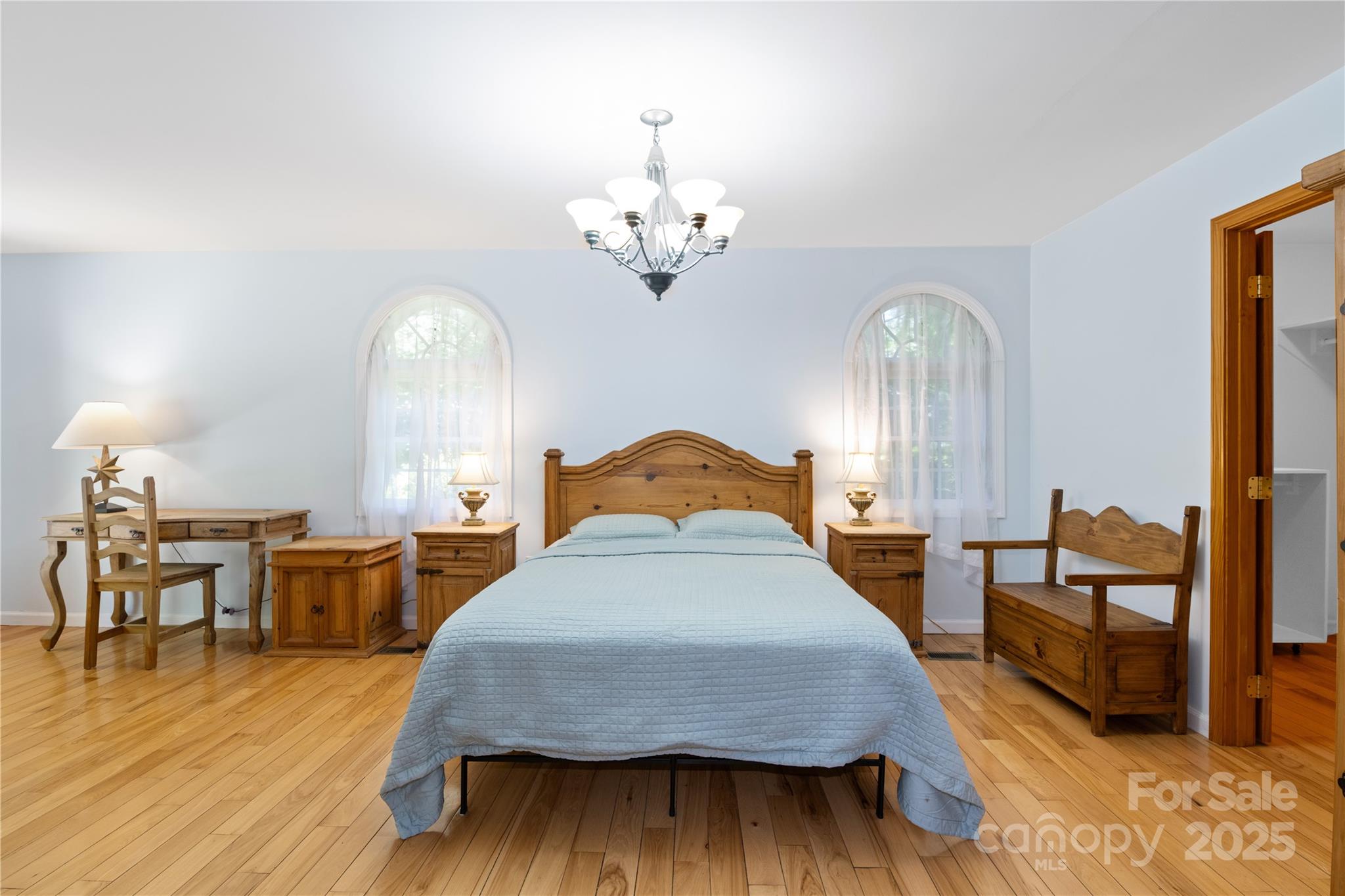 3 Northwood Road Asheville NC 28804