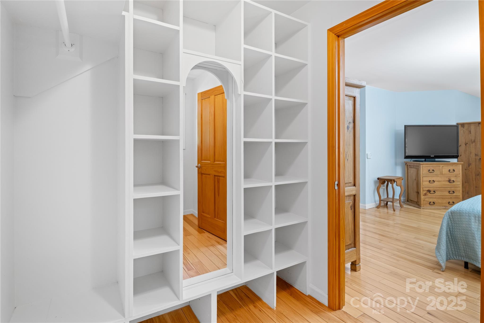 3 Northwood Road Asheville NC 28804