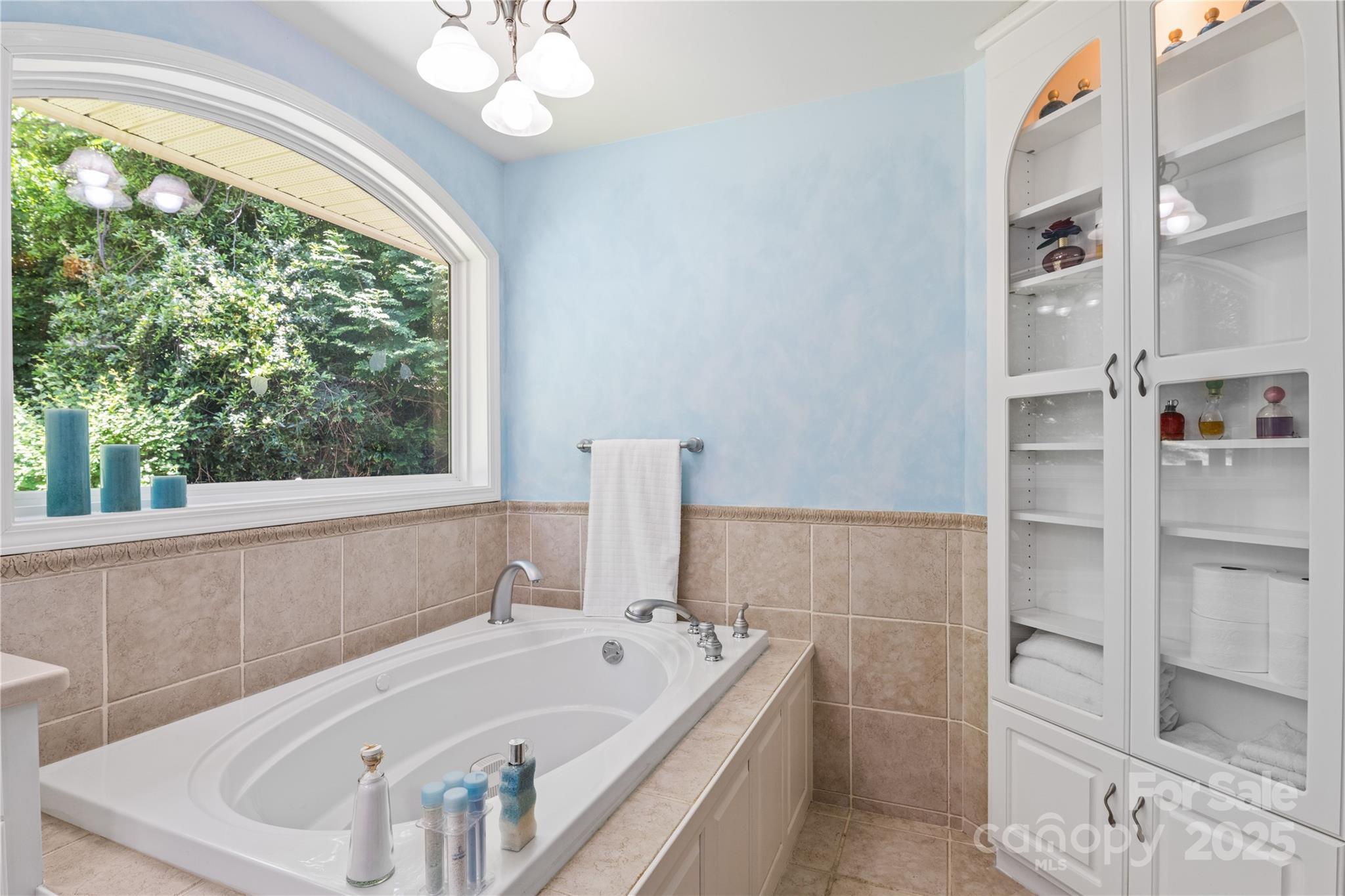 3 Northwood Road Asheville NC 28804