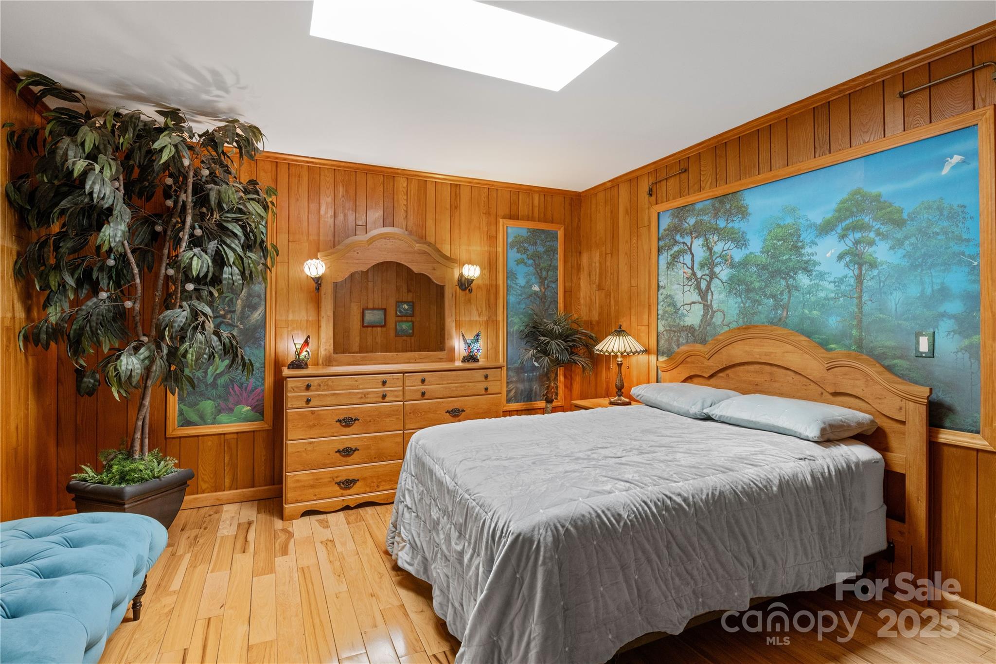 3 Northwood Road Asheville NC 28804