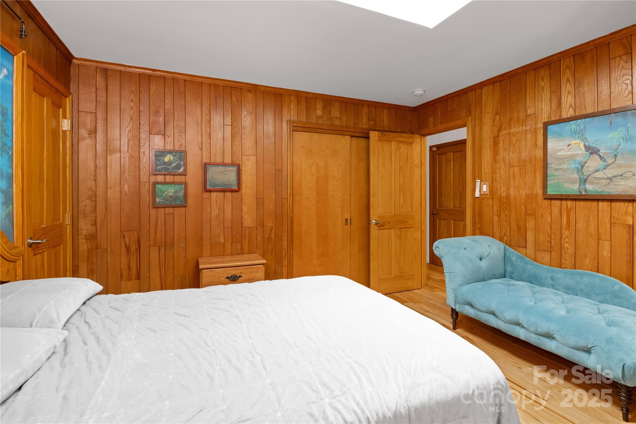 3 Northwood Road Asheville NC 28804