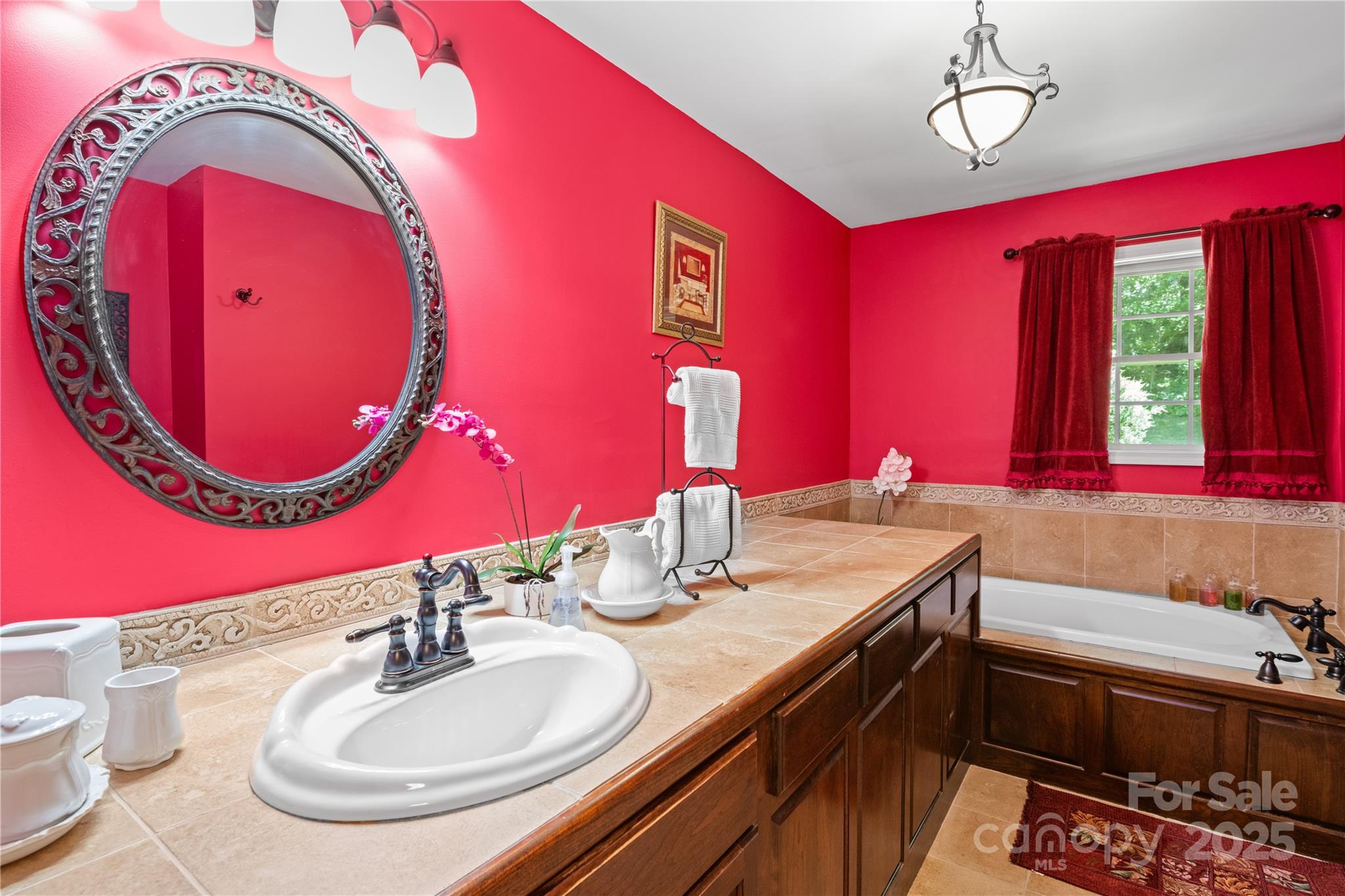 3 Northwood Road Asheville NC 28804