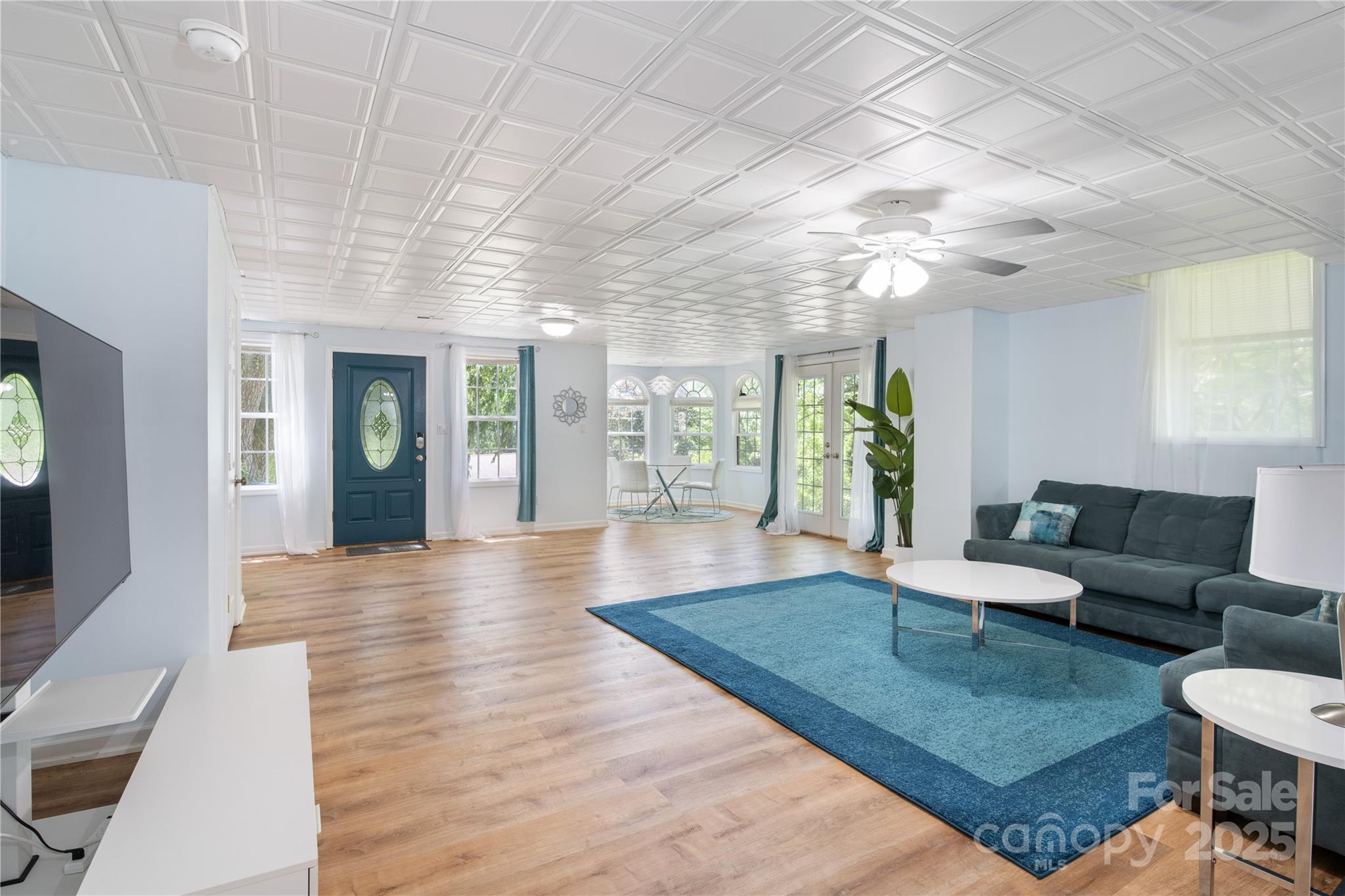 3 Northwood Road Asheville NC 28804