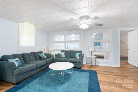 3 Northwood Road Asheville NC 28804