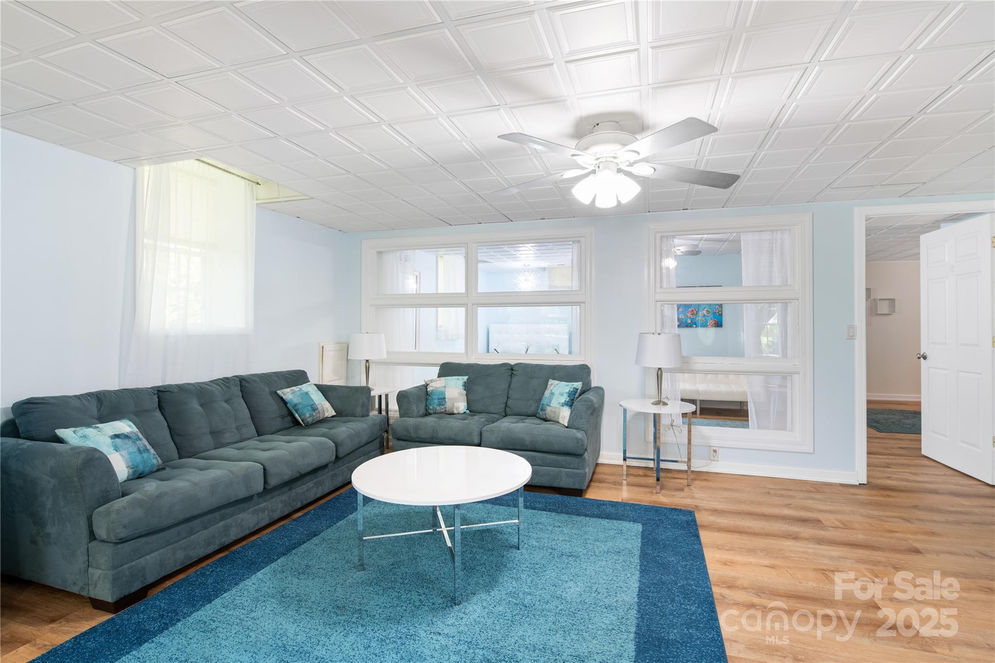 3 Northwood Road Asheville NC 28804