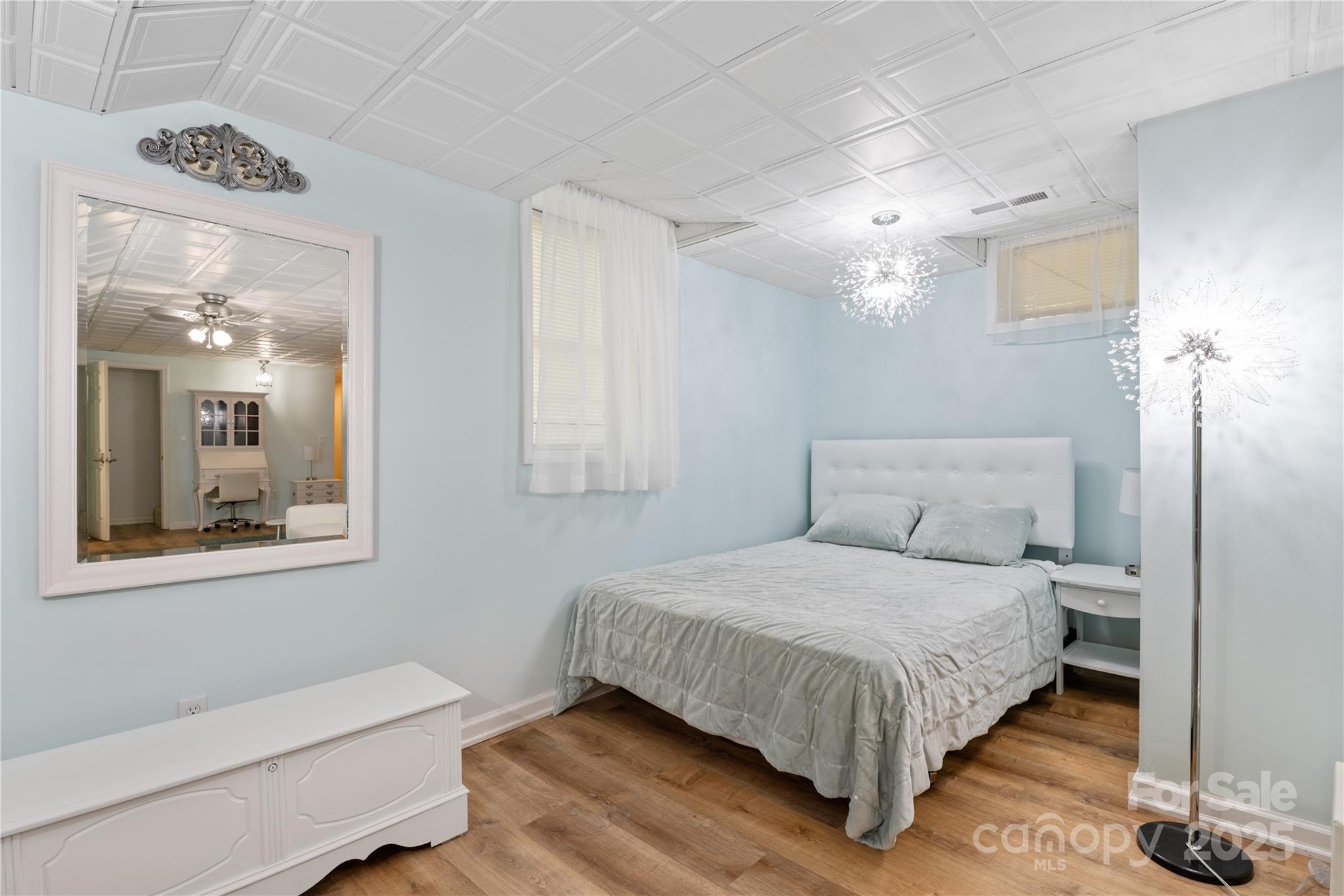 3 Northwood Road Asheville NC 28804