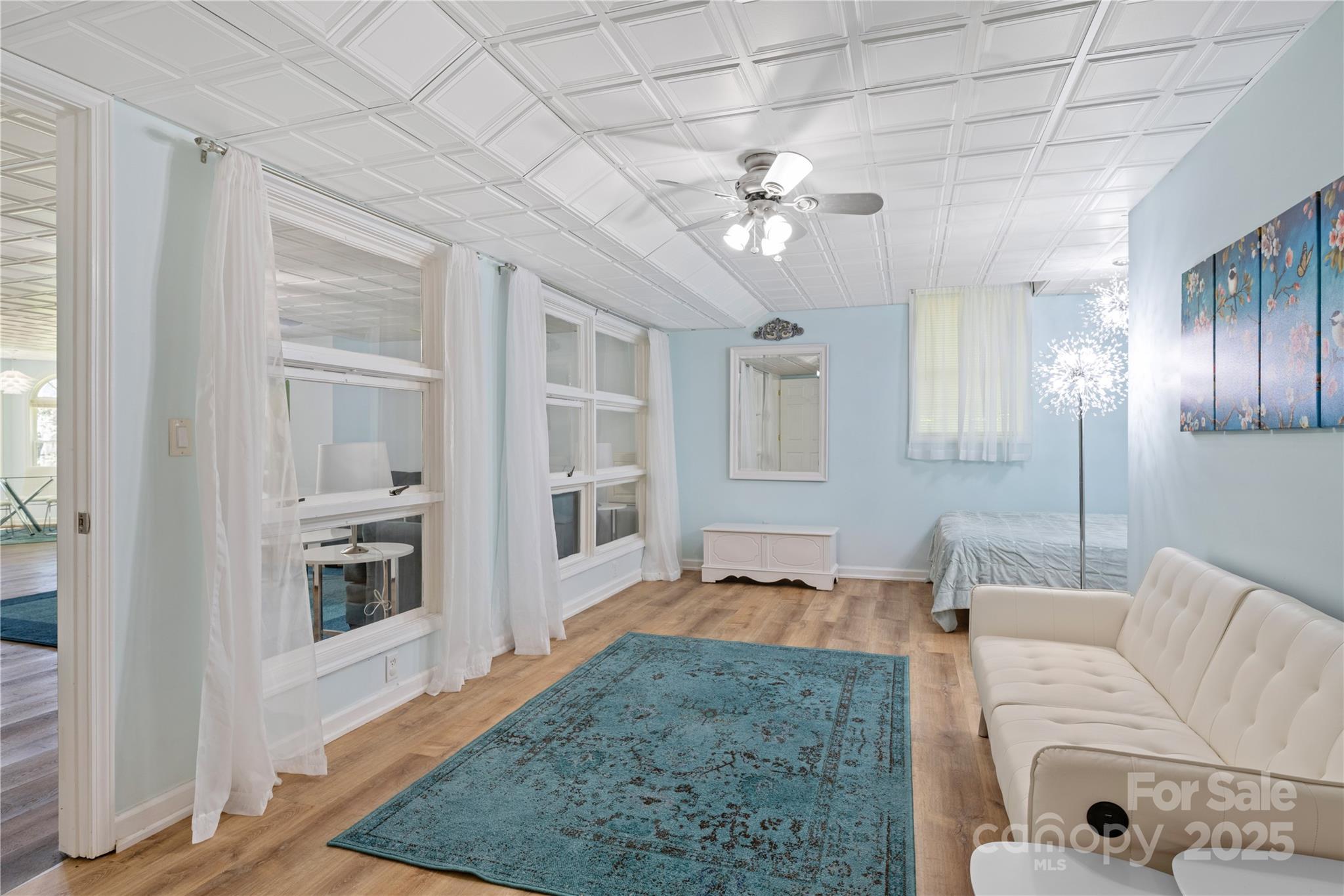 3 Northwood Road Asheville NC 28804