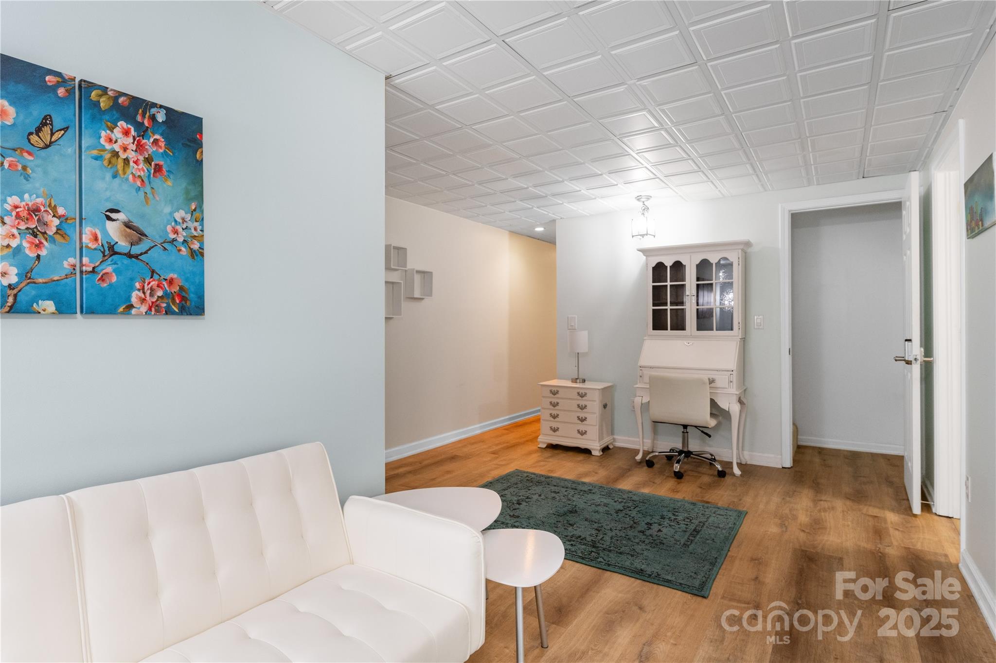 3 Northwood Road Asheville NC 28804