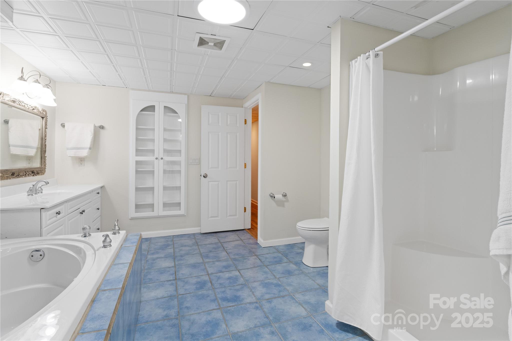 3 Northwood Road Asheville NC 28804