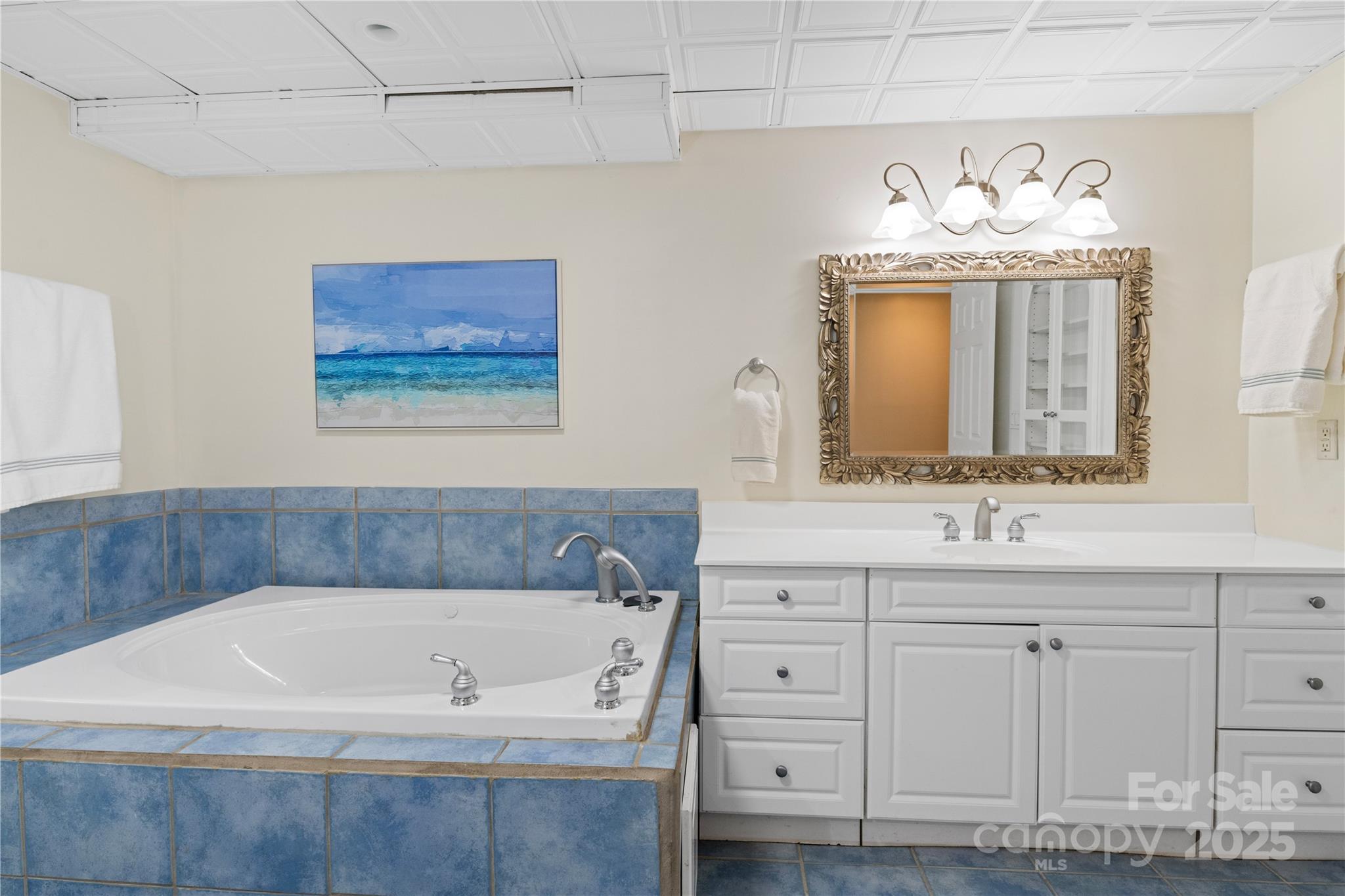 3 Northwood Road Asheville NC 28804